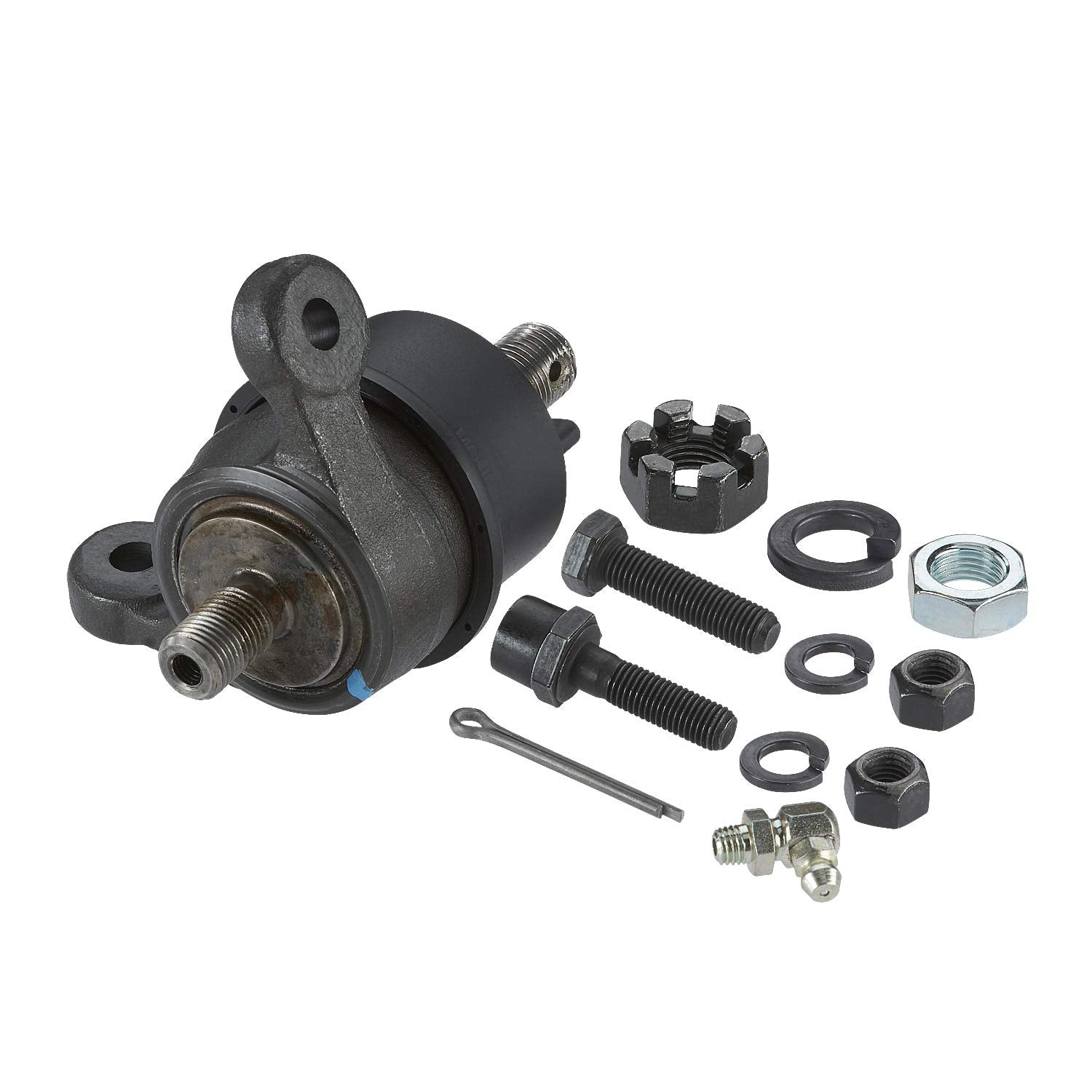 Moog K6035 Front Lower Suspension Ball Joint For Chevrolet Corvette