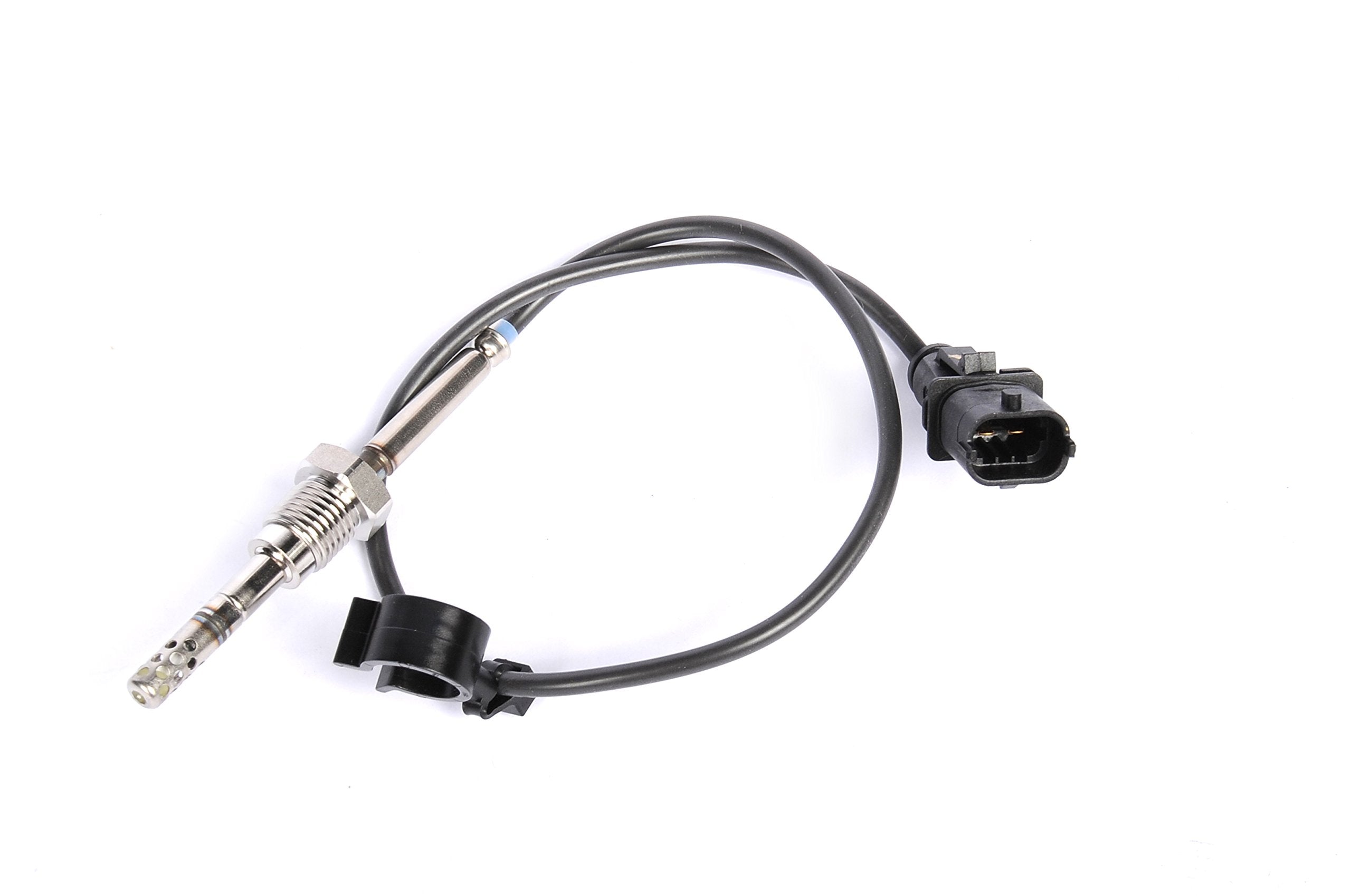 ACDelco GM Original Equipment 55581034 Exhaust Temperature Sensor