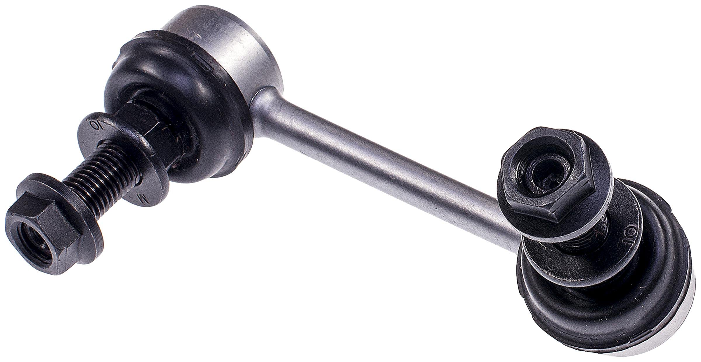 Dorman Sk90431Xl Front Passenger Side Suspension Stabilizer Bar Link Kit Compatible With Select Infiniti/Nissan Models