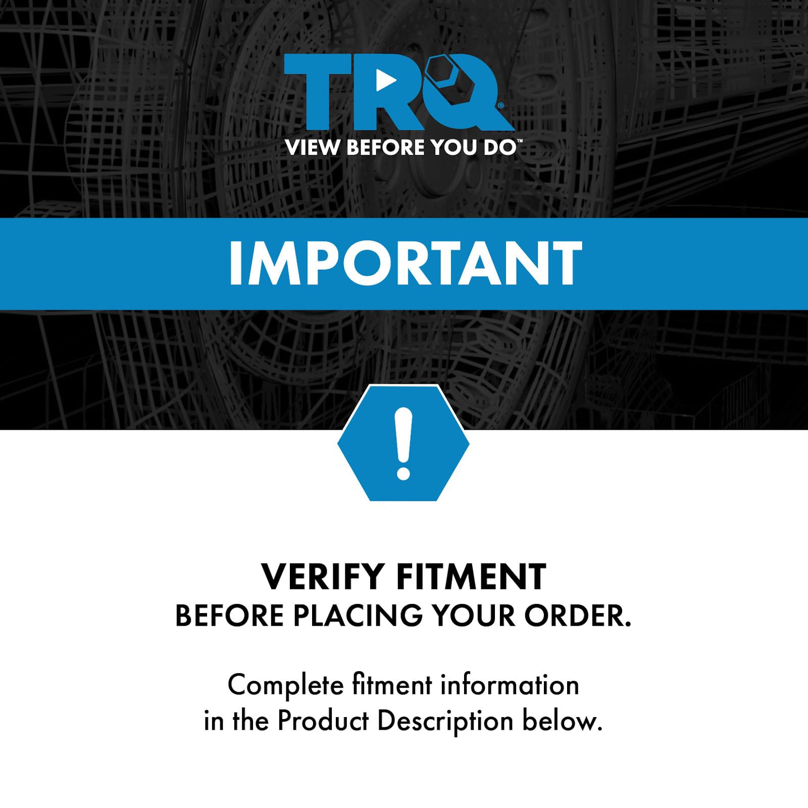 Trq Front Outer Tie Rod Set Compatible With 2011-2017 Lexus Ct200H 2010-2015 Toyota Prius 2012-2015 Prius Plug-In