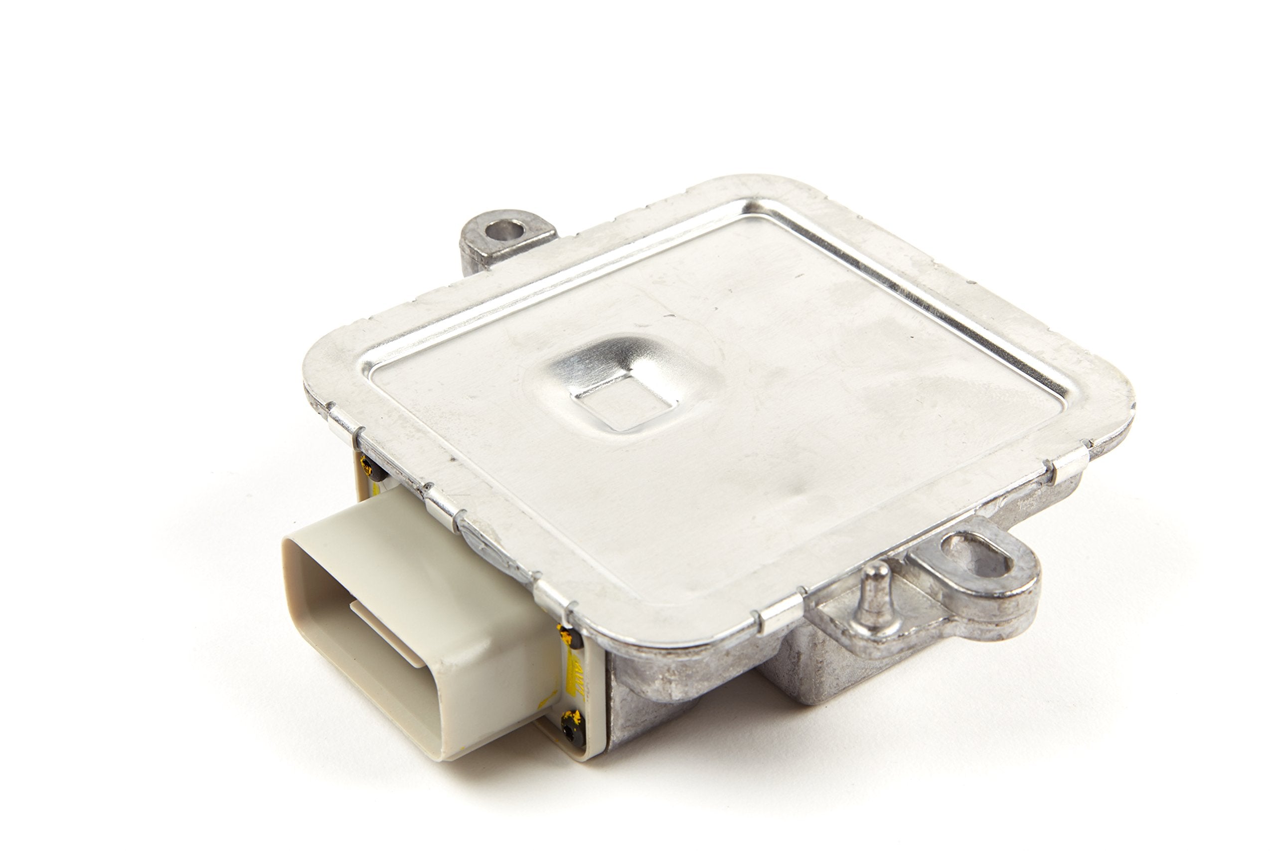 Acdelco 23482843 Gm Original Equipment Fuel Pump Power Control Module