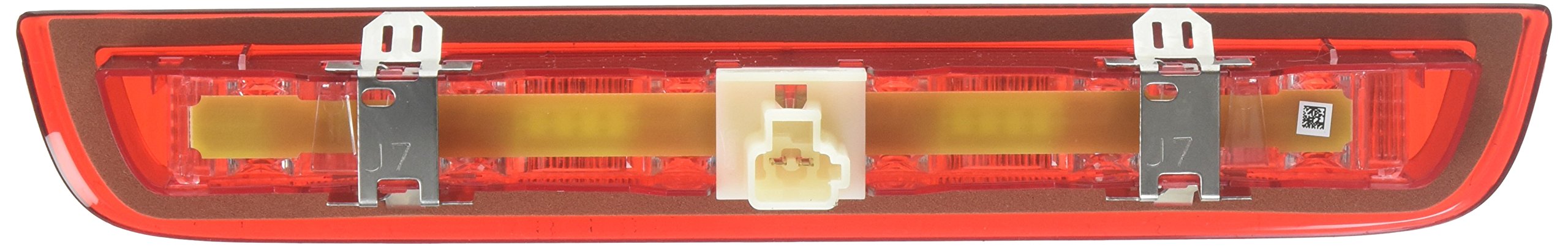 Toyota Stop Lamp - 81570-0D151