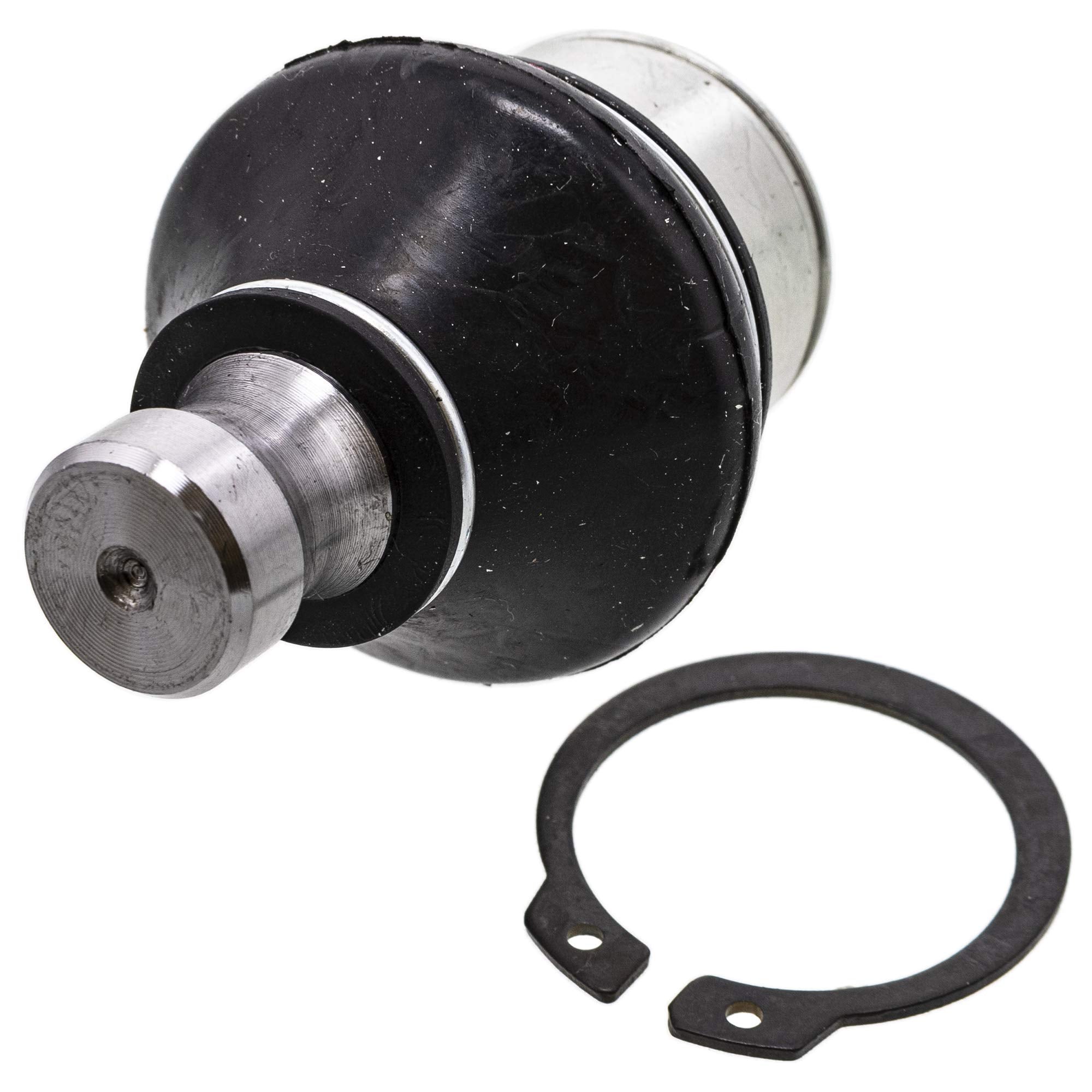 Niche Ball Joint For Arctic Cat 0405-483 400 375 500 550 450 300 250 454 650 Trv Tbx 4X4 2X4 Prowler Upper Lower 4 Pack