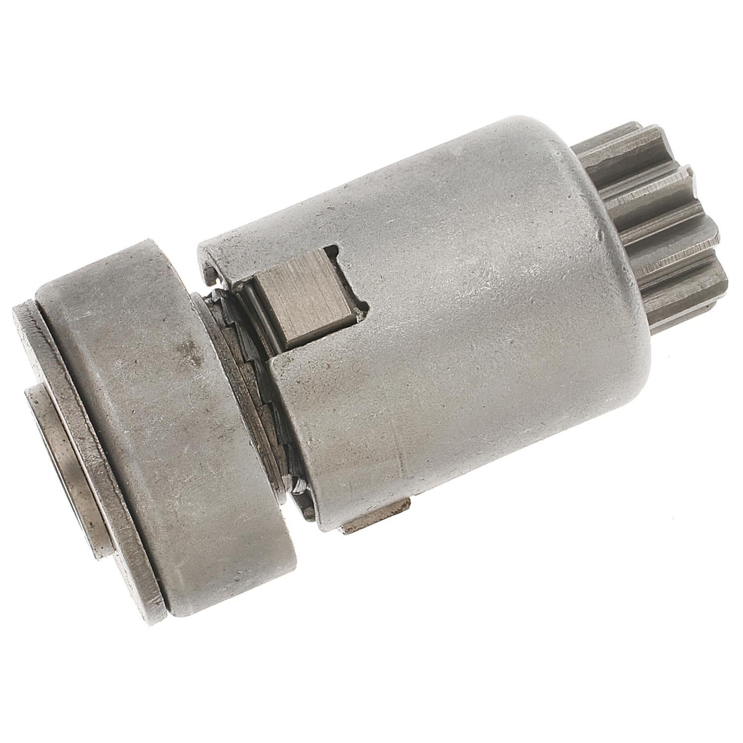 Standard Motor Products SDN52 Starter Drive