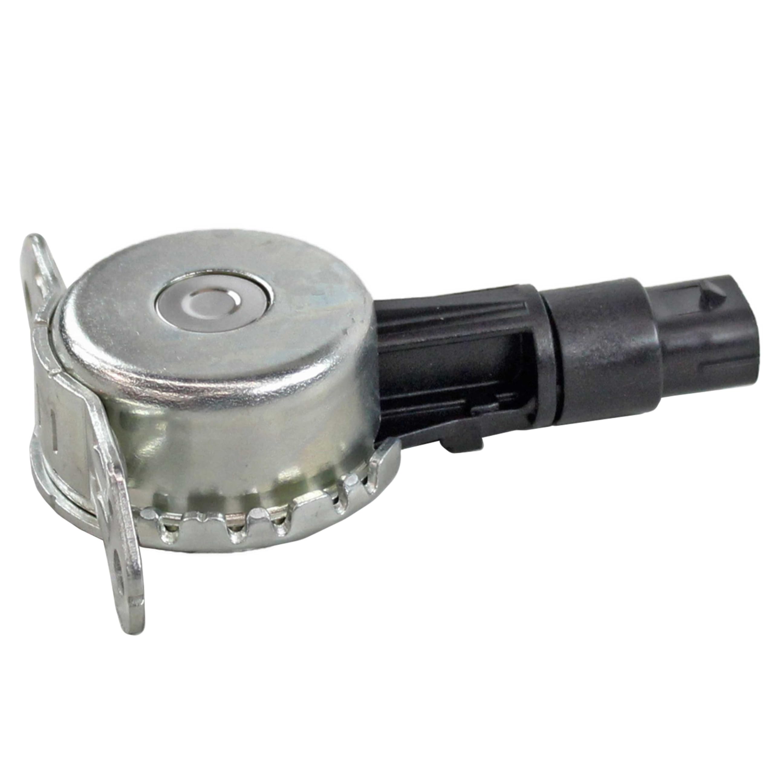 Dnj Vts1048 Variable Timing Solenoid For 2010-2017/ Ford/F-150, F-250 Super Duty, F-350 Super Duty, Mustang/ 5.0L, 6.2L/ Dohc, S