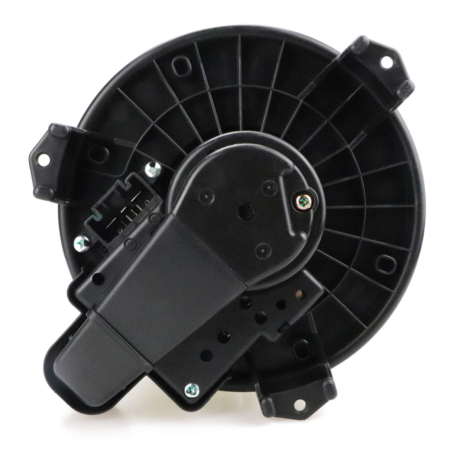 Youxmoto 700215 Hvac Blower Motor W/Fan Cage Fit For Camry 2007-2017, 2014-2018 Dodge Journey, 2007-2018 Lexus Es350, 2010-2018
