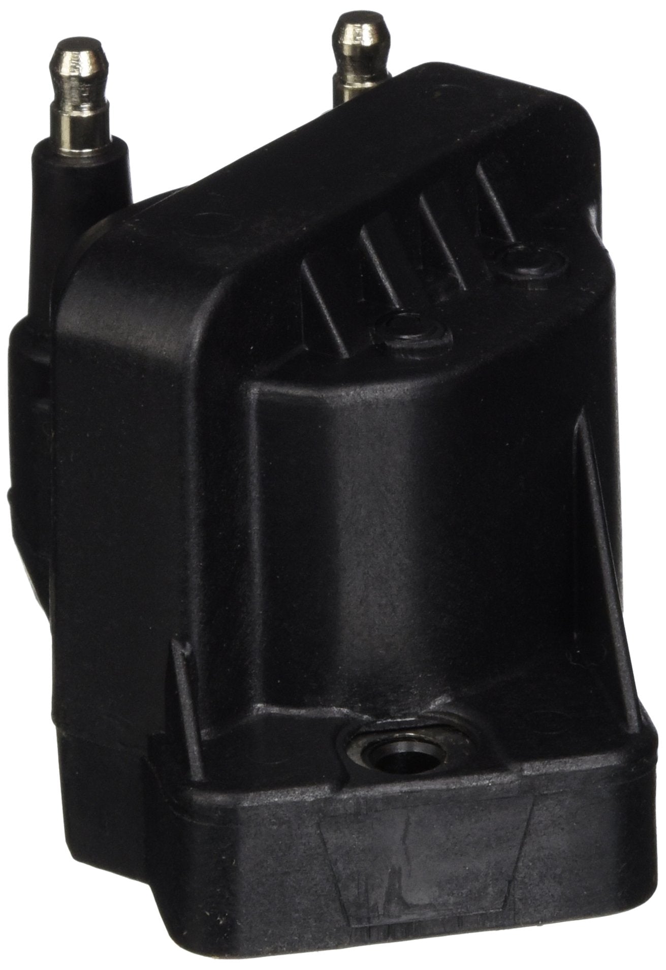 Tru-Tech Standard Motor Products Dr39T Ignition Coil