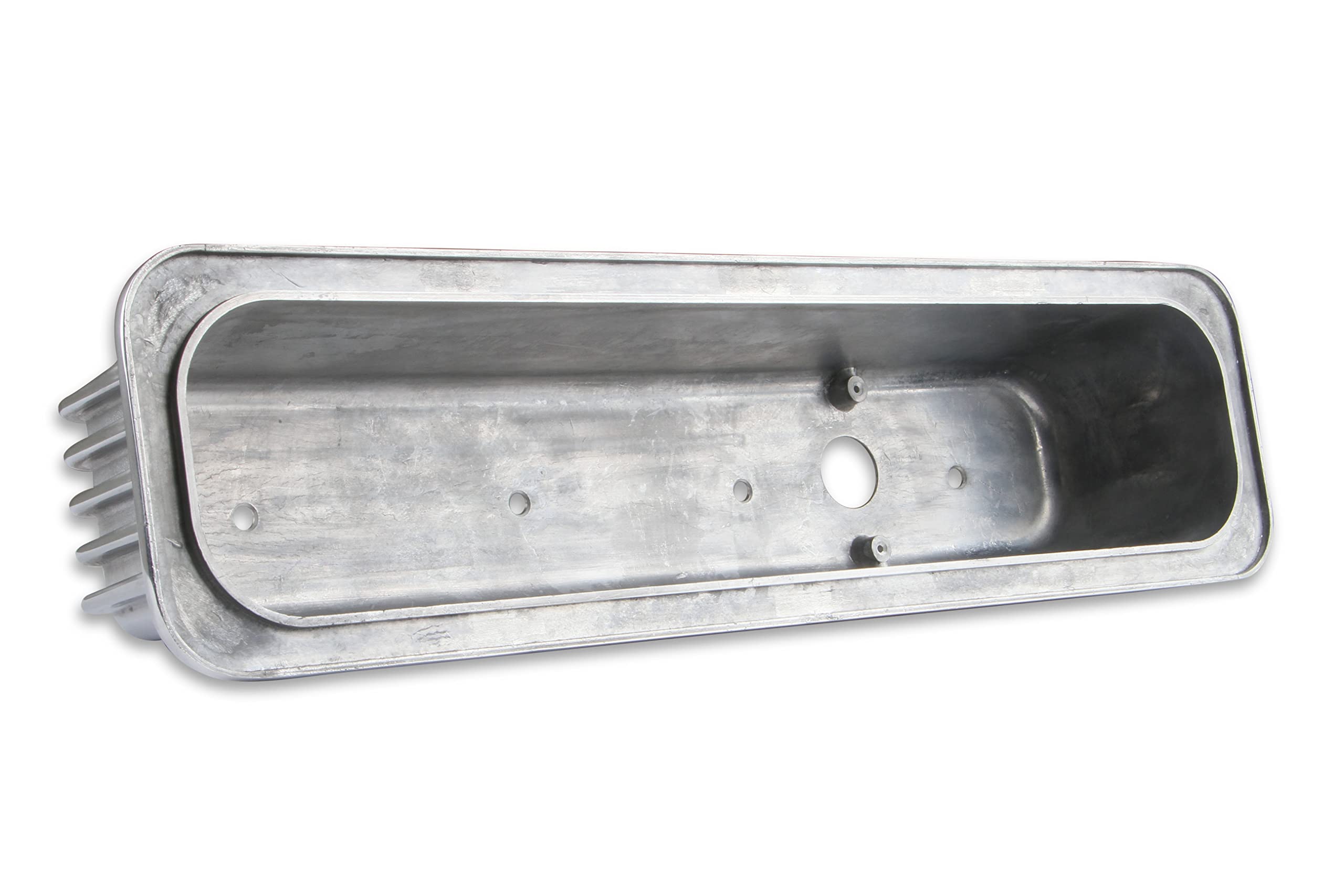 Mr. Gasket 6856G Valve Cover