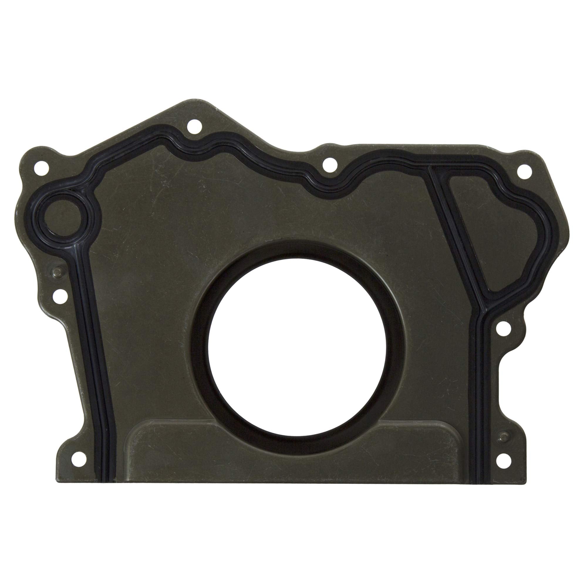 Fel-Pro Bs 40737 Engine Crankshaft Seal Kit For Jeep Grand Cherokee