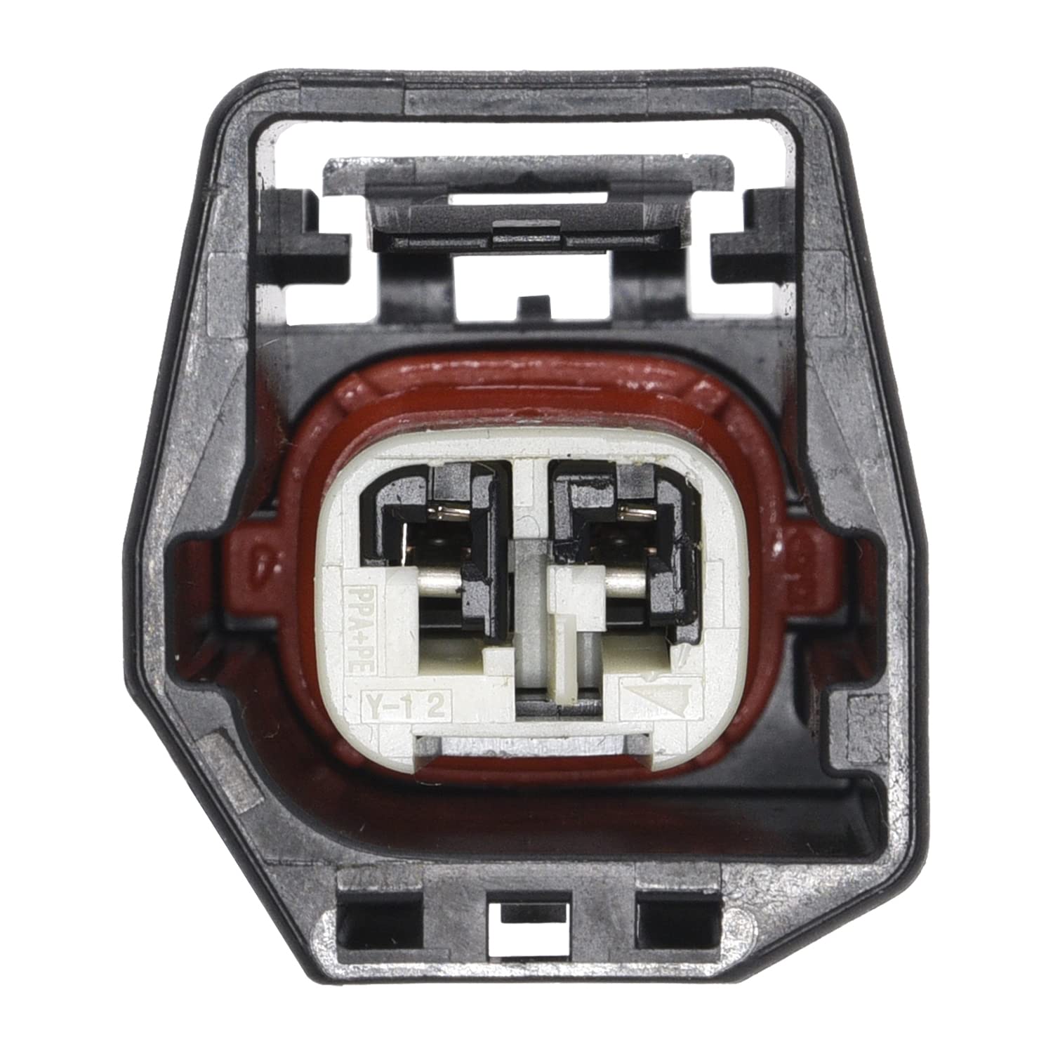 Walker Products 242-1098 Ignition Knock Sensor