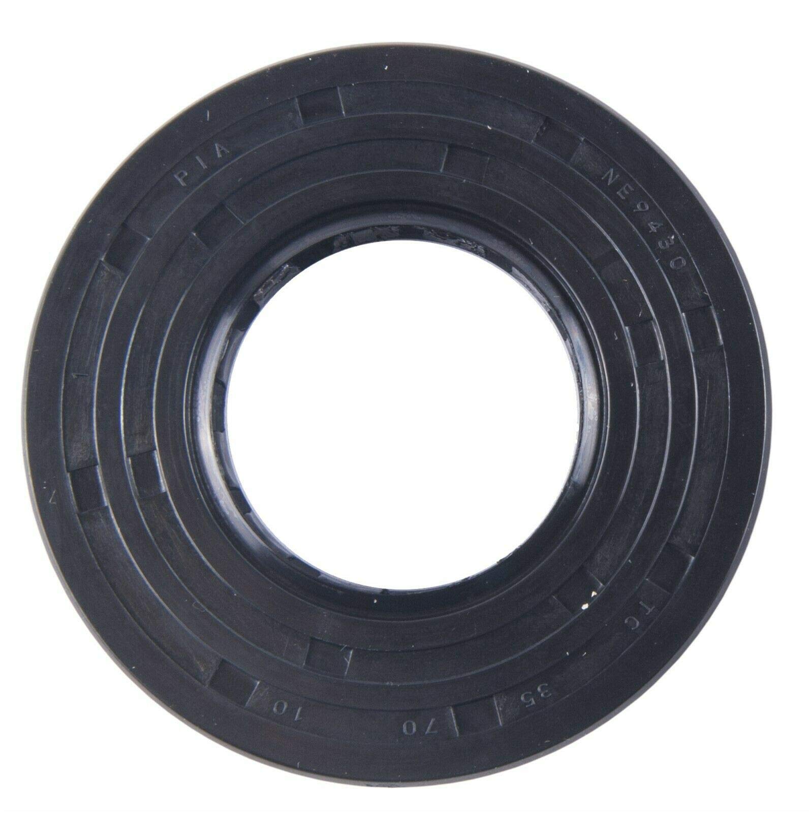 East Lake Axle Replacement For Rear Differential Seal Kit Arctic Cat 250 300 2X4 2006 2007 2008 2009 2010 2011 2012 2013 2014 20
