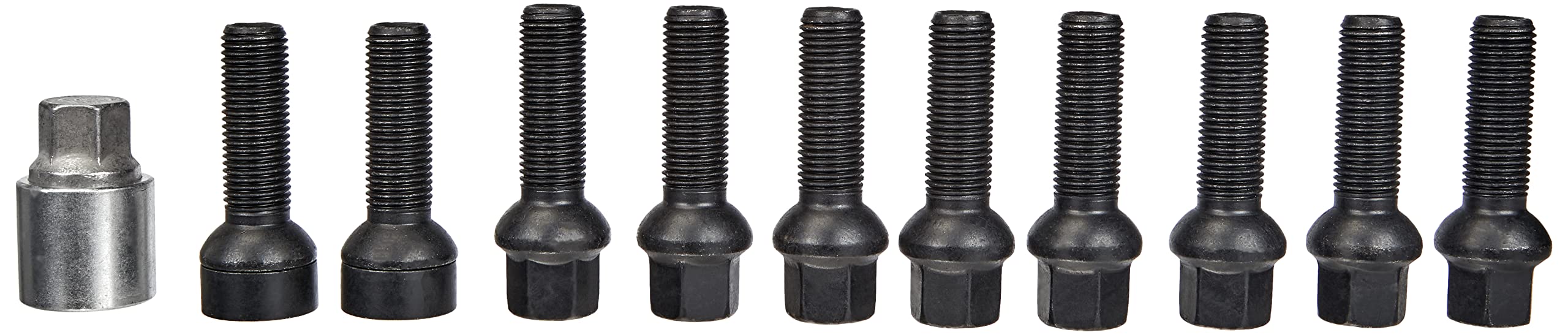 H & R Wheel Spacer Trak Plus Analog B55573 For