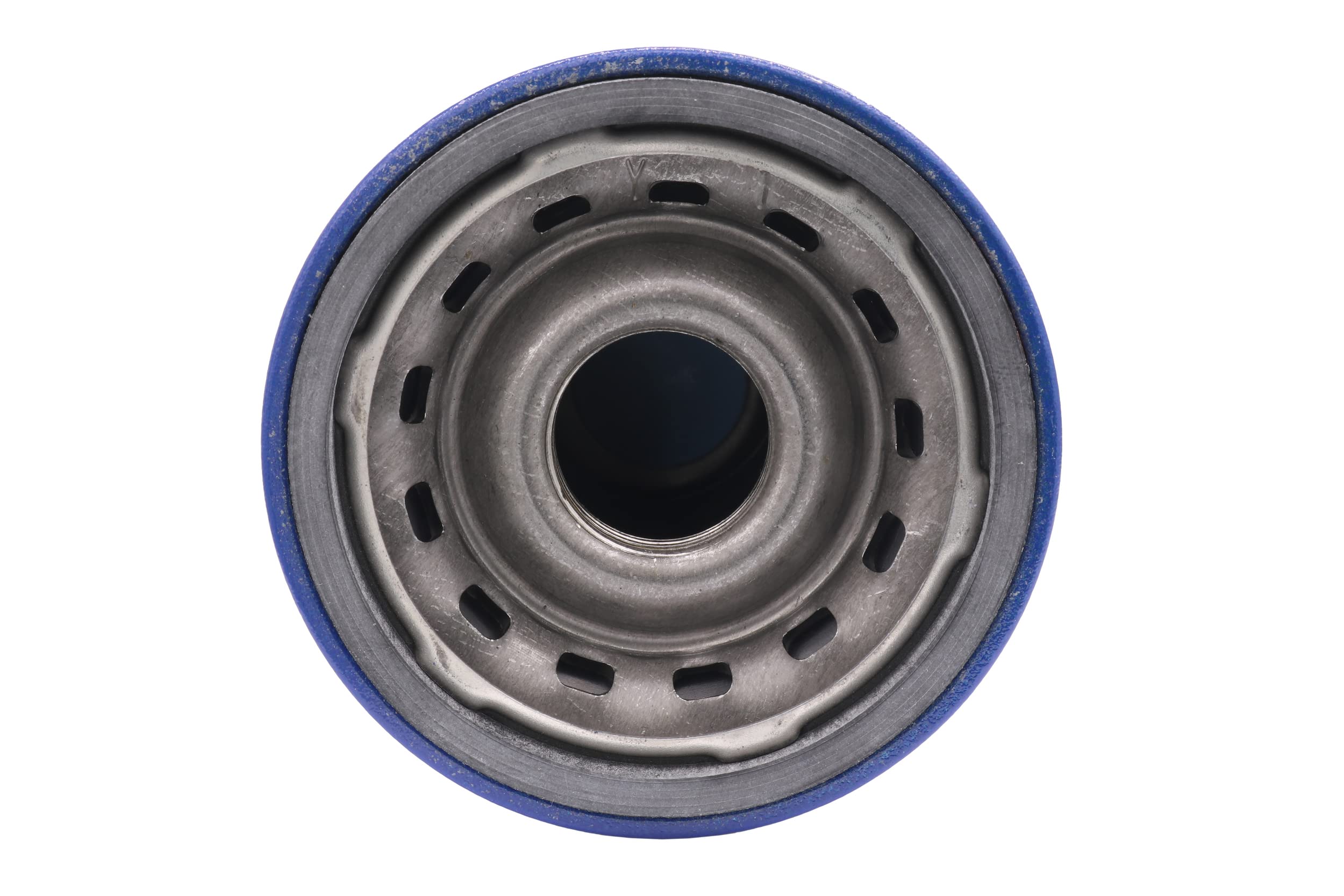 ACDelco Gold PF1237 Engine Oil Filter