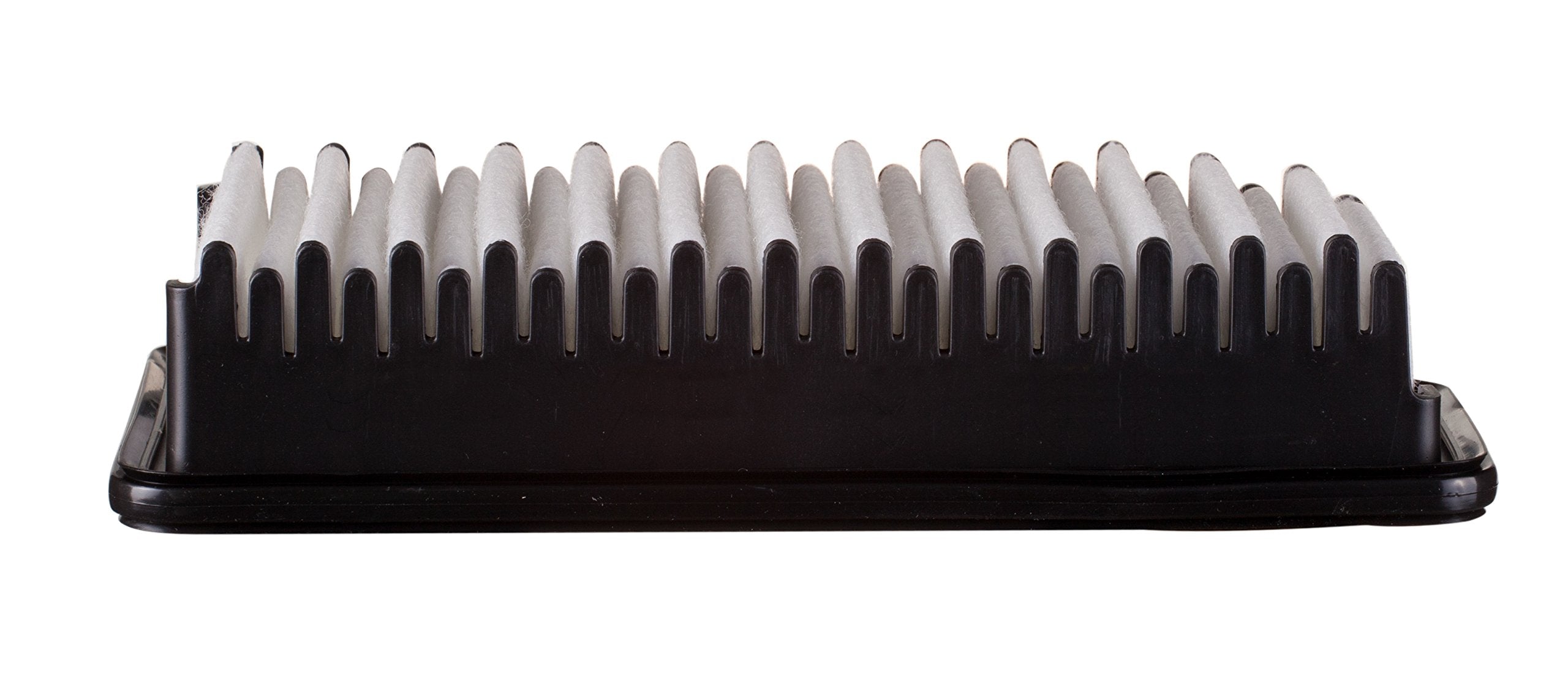 Premium Guard Air Filter PA6200| Fits 2012-17 Hyundai Accent, 2012-19 Kia Soul, 2012-19 Kia Soul, 2012-17 Kia Rio, Hyundai Velos