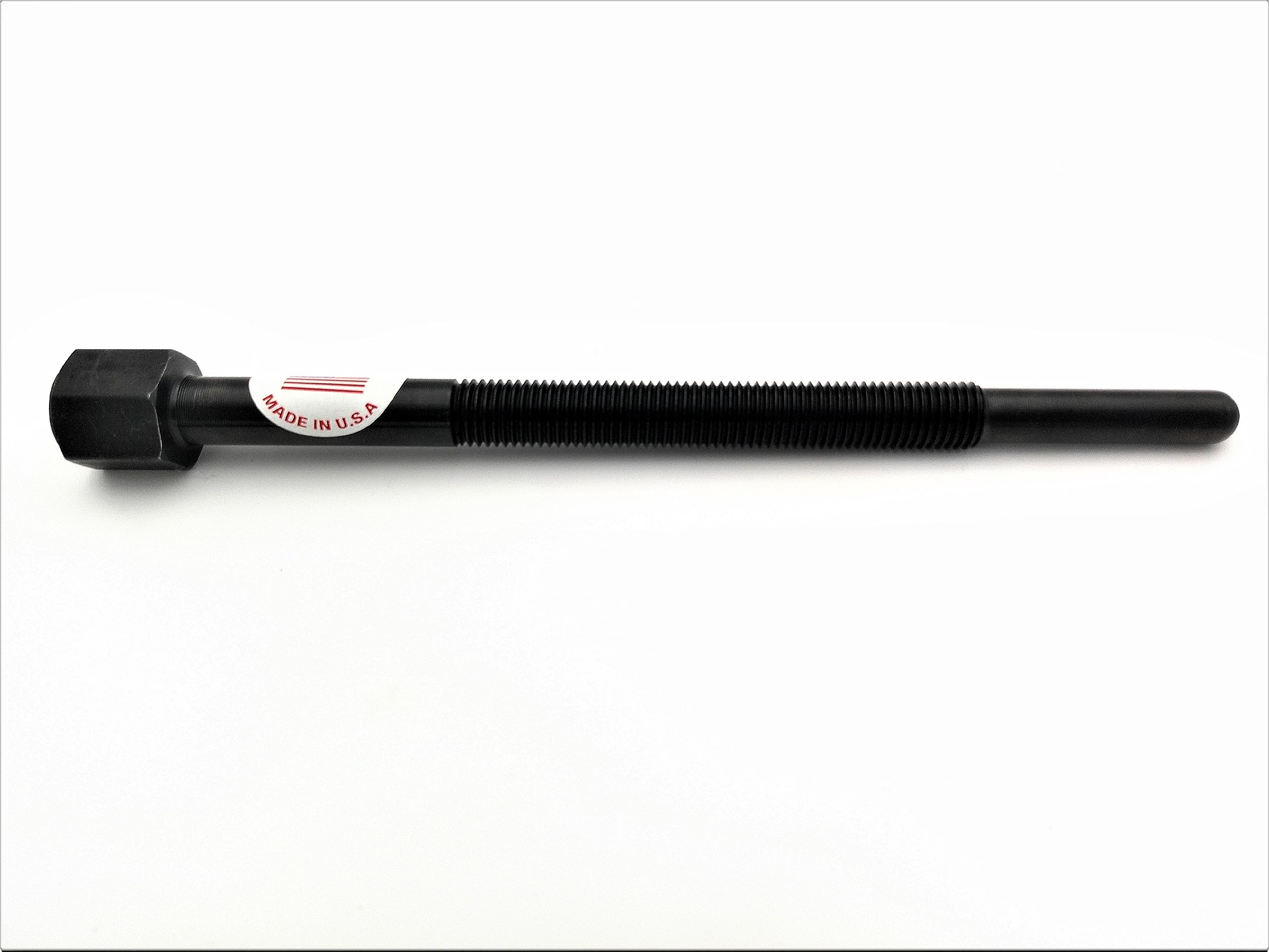 MADE IN THE USA - Heavy Duty Primary Drive Clutch Puller Tool for CFMOTO CF450 550 600 1000 UForce ZForce Replaces CF-MOTO 0JY0-