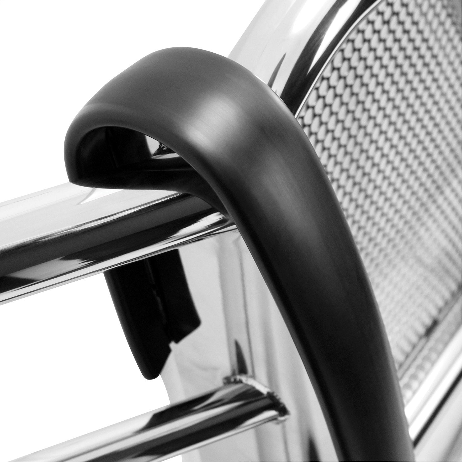 Hdx Grille Guard