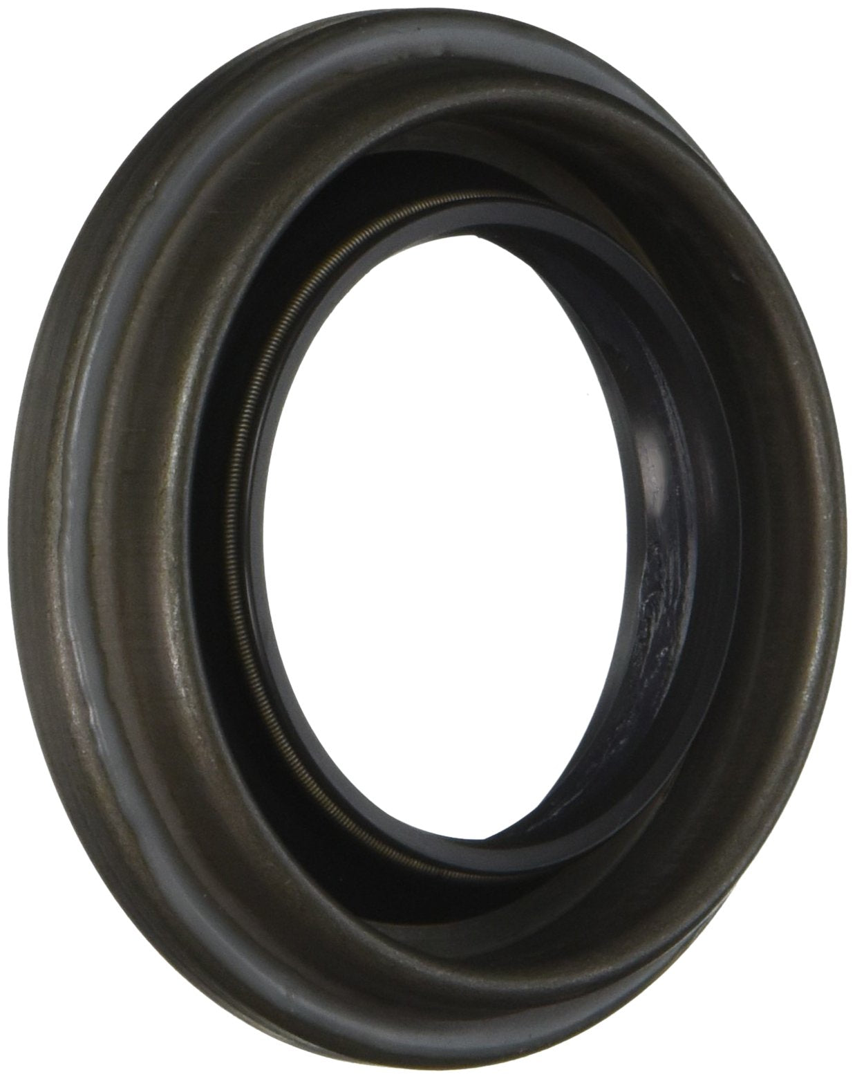 Spicer 42449 Pinion Oil Seal