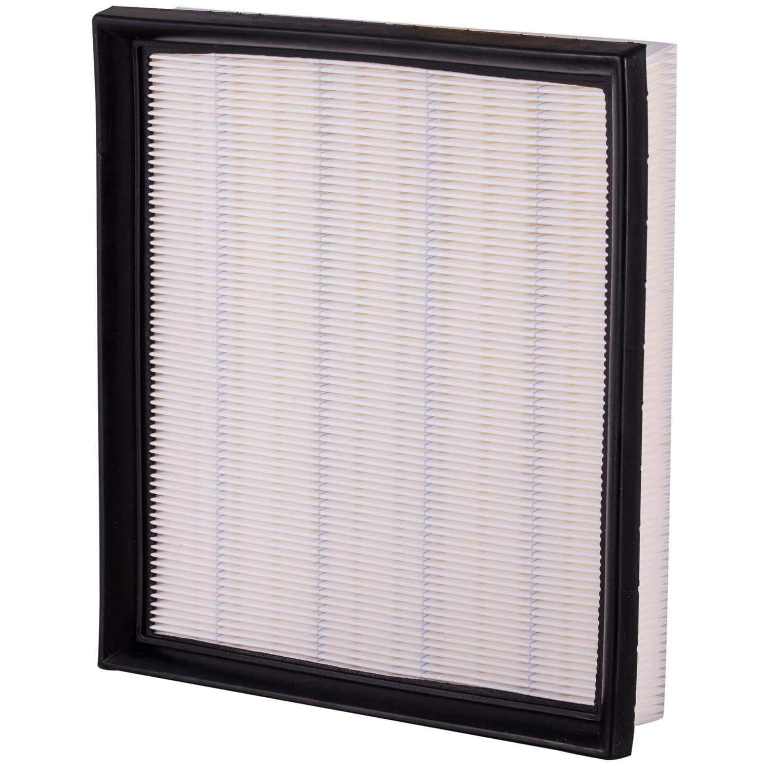 Pg Engine Air Filter Pa9964  Fits 2016-12 Bmw 328I, 2016-13 328I Xdrive, 2018-12 320I, 2018-13 320I Xdrive, 2016-14 428I, 428I X