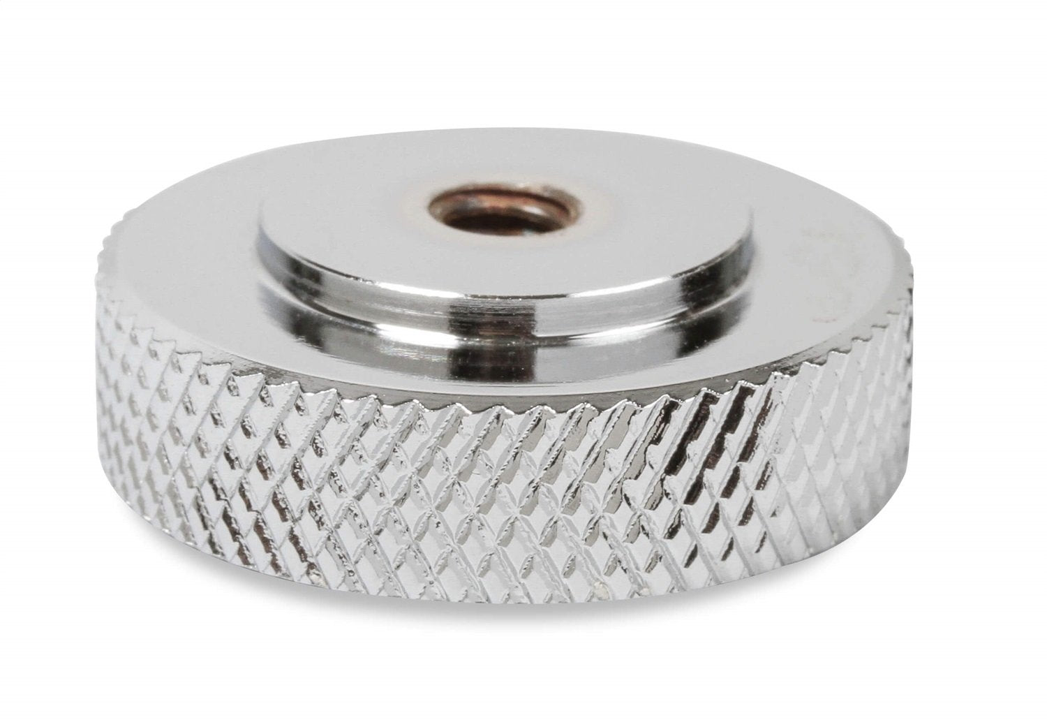 Mr. Gasket 5327G Knurled Air Cleaner Nut