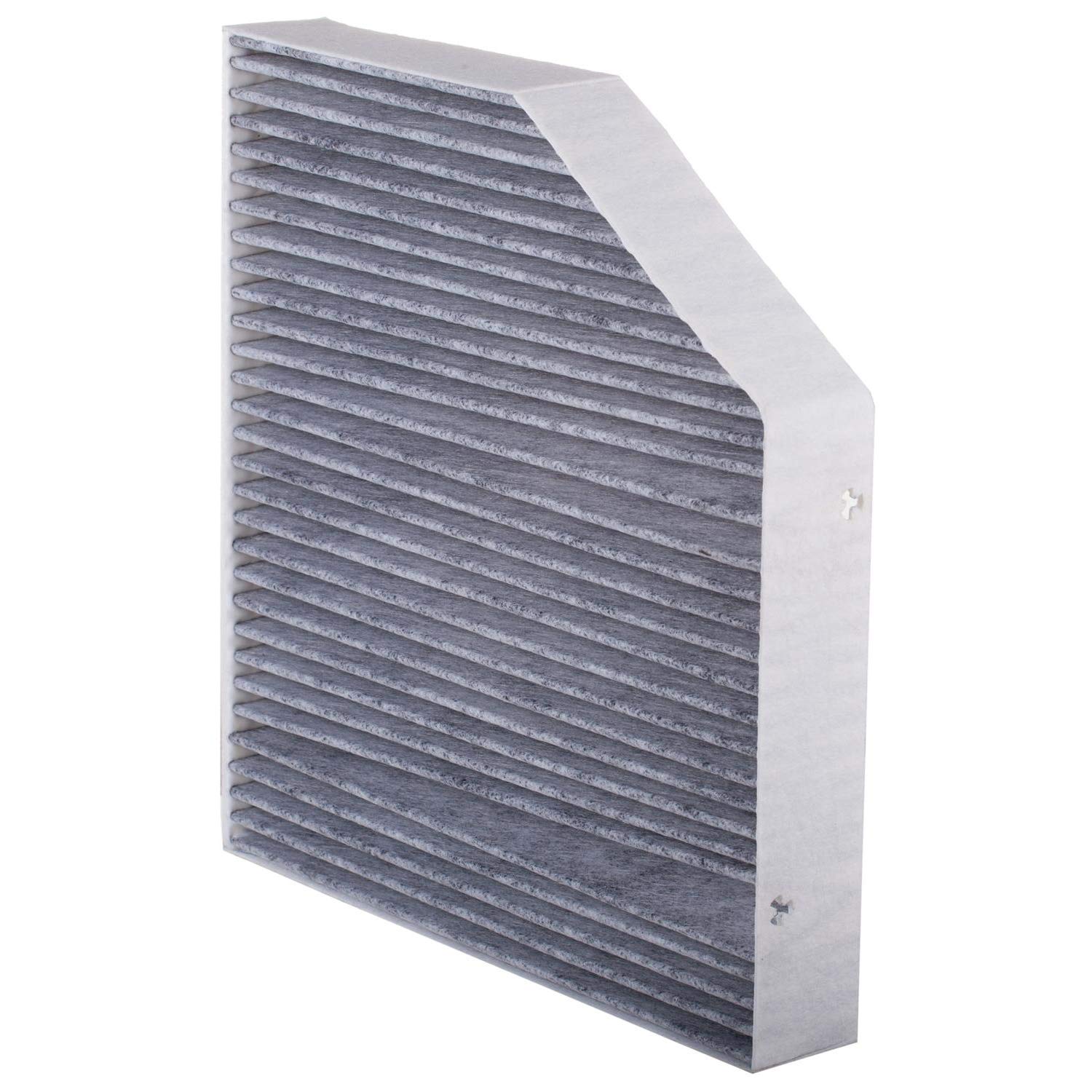 Pg Pc99241C Cabin Air Filter| Fits 2023-21 Mercedes-Benz Maybach Gls600, 2020 C200
