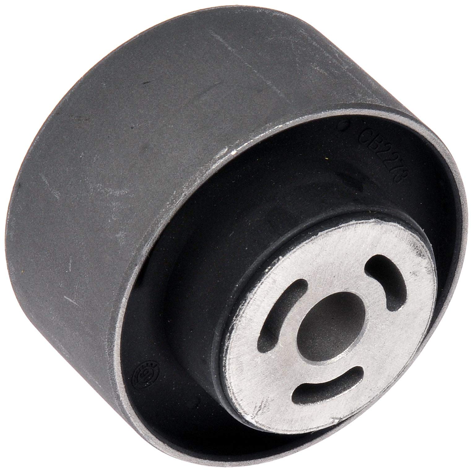 Dorman Premium Bc82110Pr Suspension Control Arm Bushing Compatible With Select Models