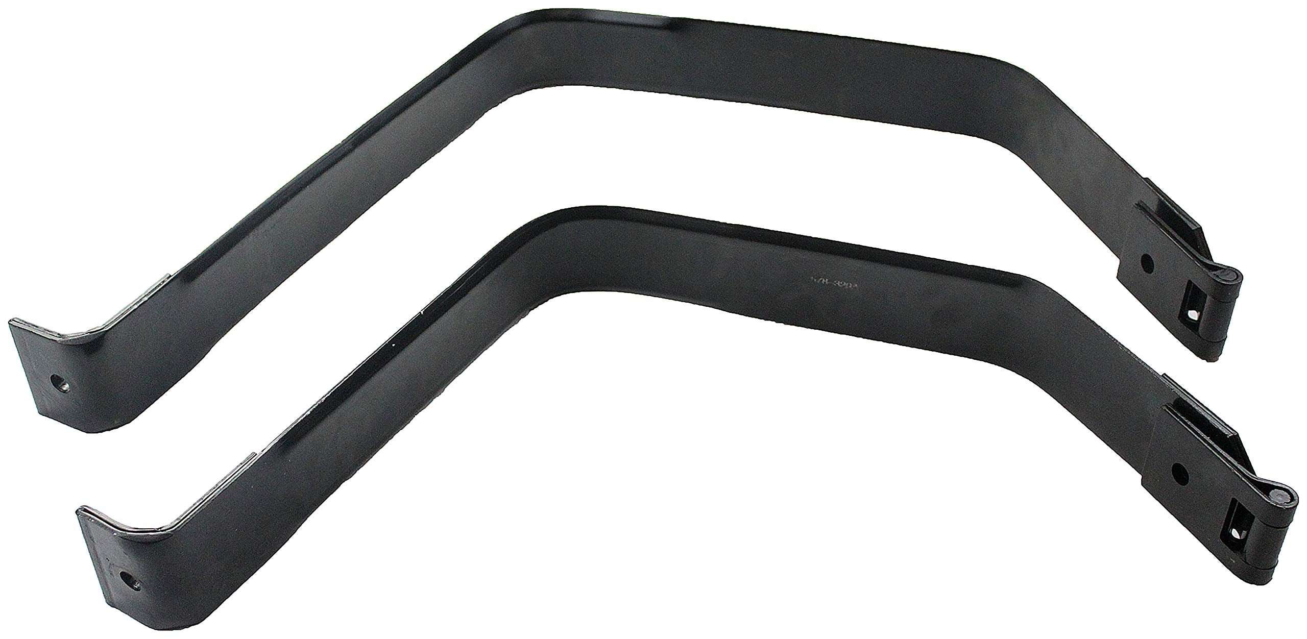 Dorman 578-329 Fuel Tank Strap Compatible With Select Ford Models
