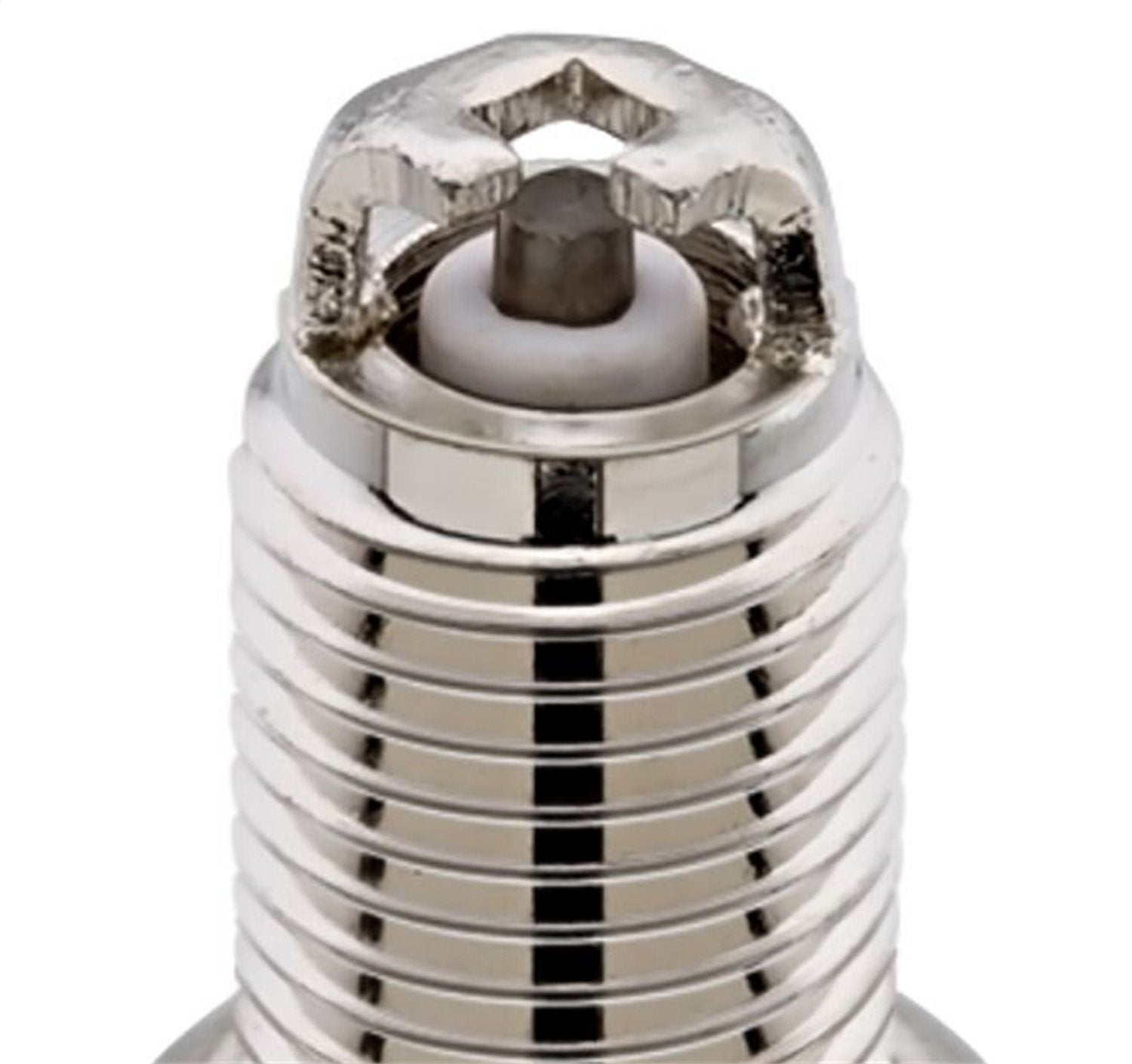 E3 Spark Plugs E3.111 Premium Racing Spark Plug W/Diamondfire Technology (Pack Of 1)