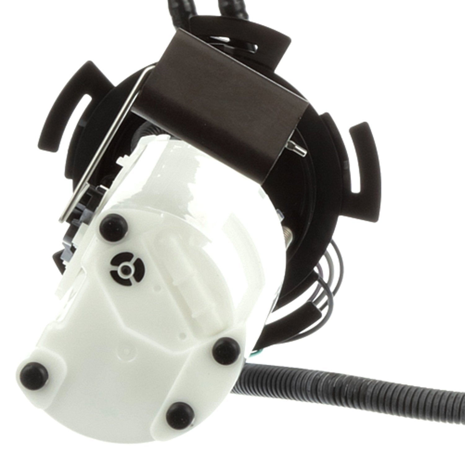 Delphi Fg1214 Fuel Module