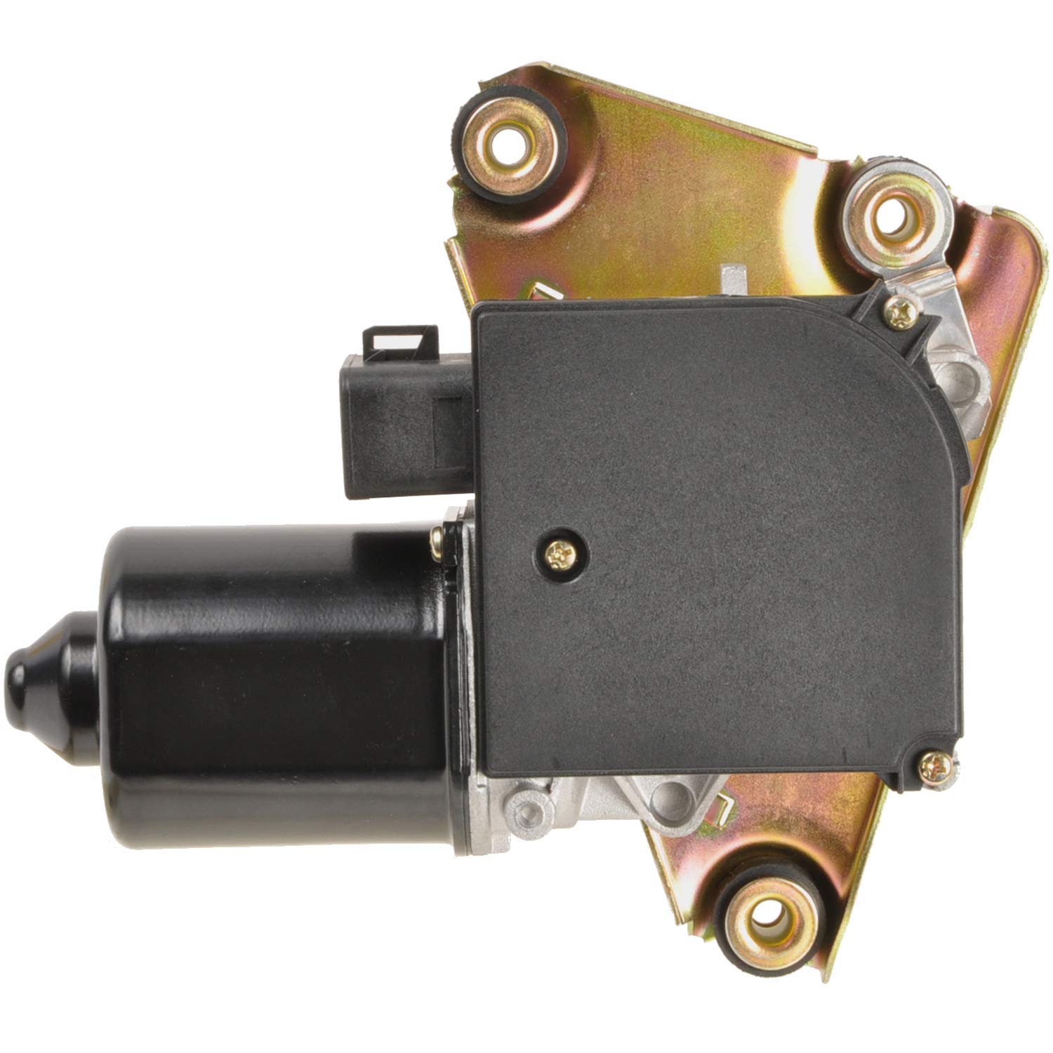 Cardone Select 85-1003 New Wiper Motor