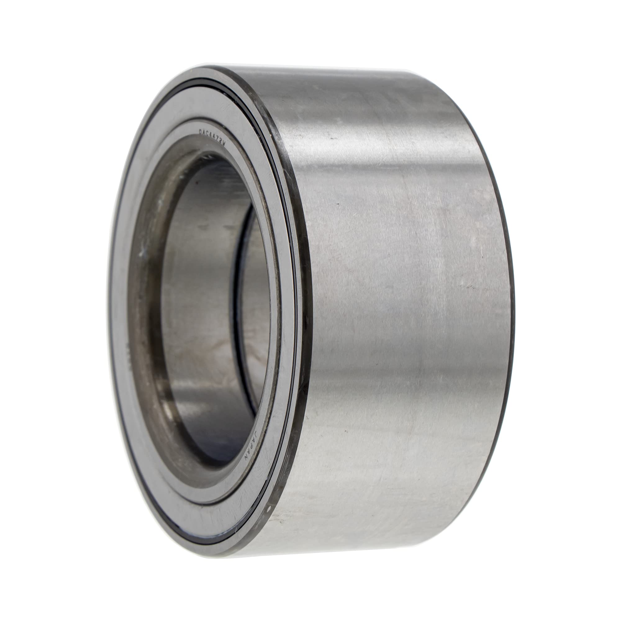 Polaris HD Sealed Wheel Bearing, 44 mm X 72 mm X 33.1 mm, for Specific General & Ranger 1000, Sportsman & Scrambler XP 1000, RZR