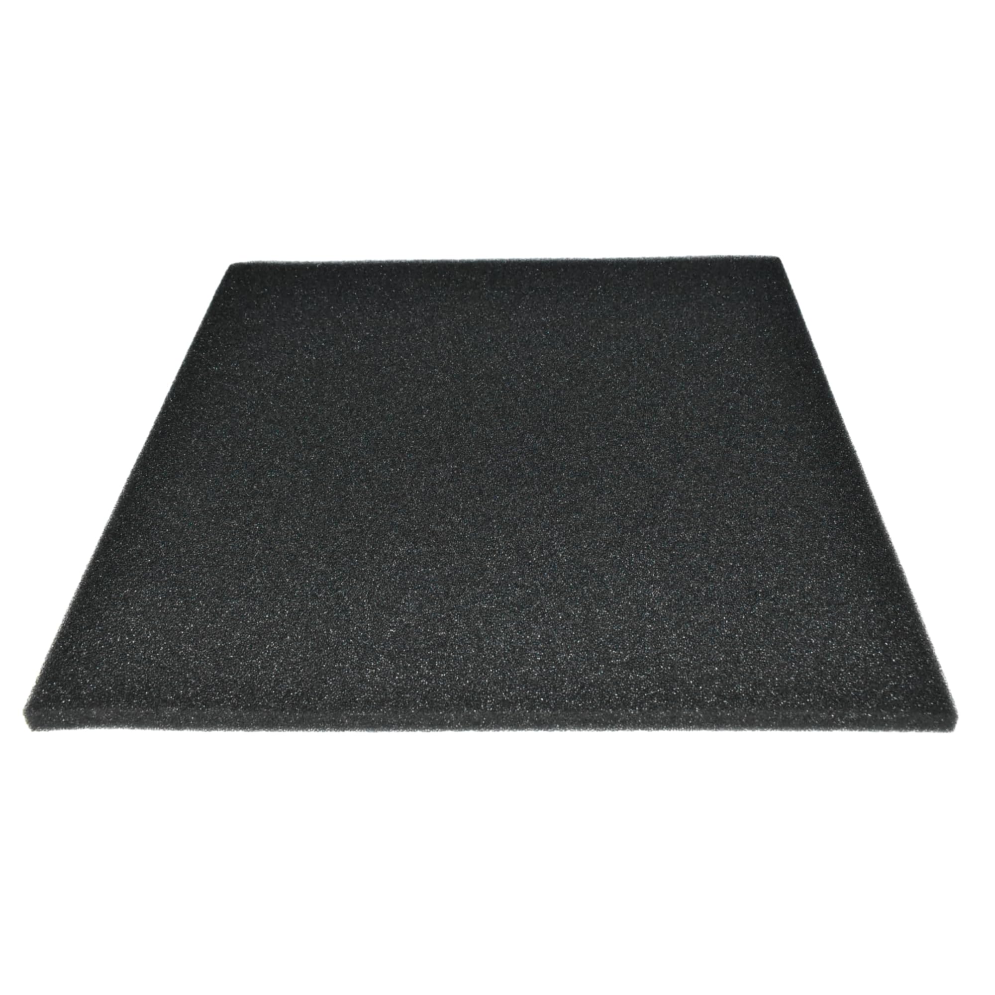 Feichanghao 22'' Square No Splatter Pad, Oil Drain Splash Pad Fits Most Oil Drains Anti Splash Oil Change Mat For Car Changing O