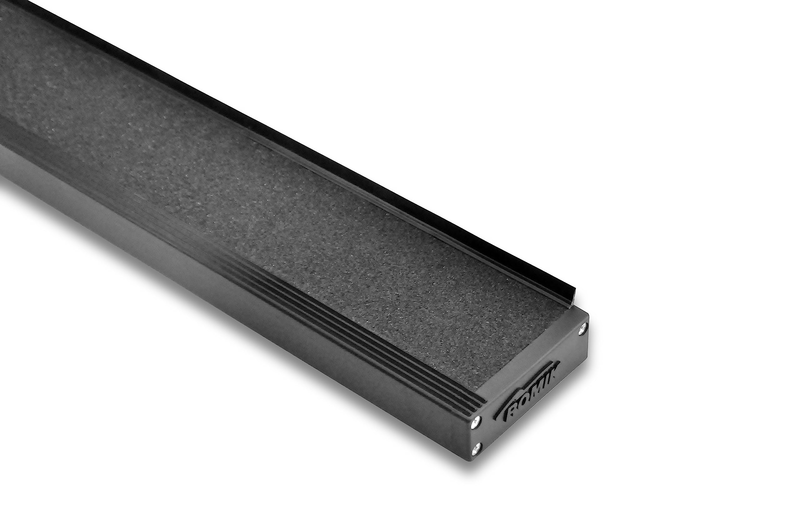 Romik 90044419 Rob-T Runningboard