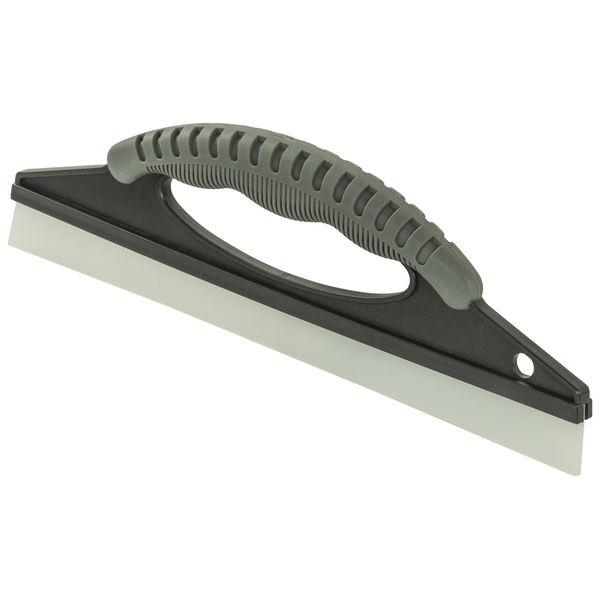 Detailer'S Choice 63128 Squeegee Car Dryer, 1-Pack