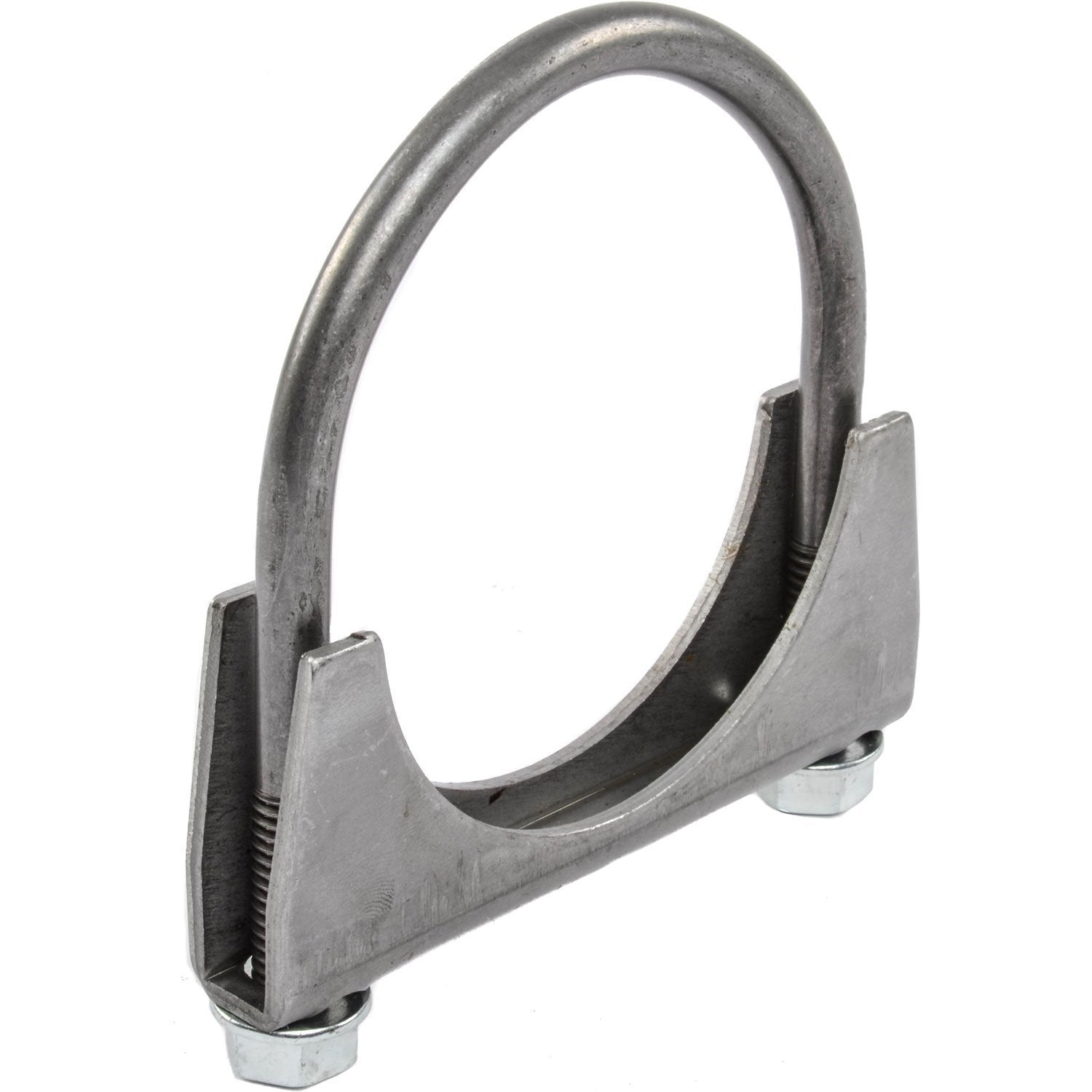 Walker Exhaust 35794 Exhaust Clamp, 1 Count (Pack of 1)