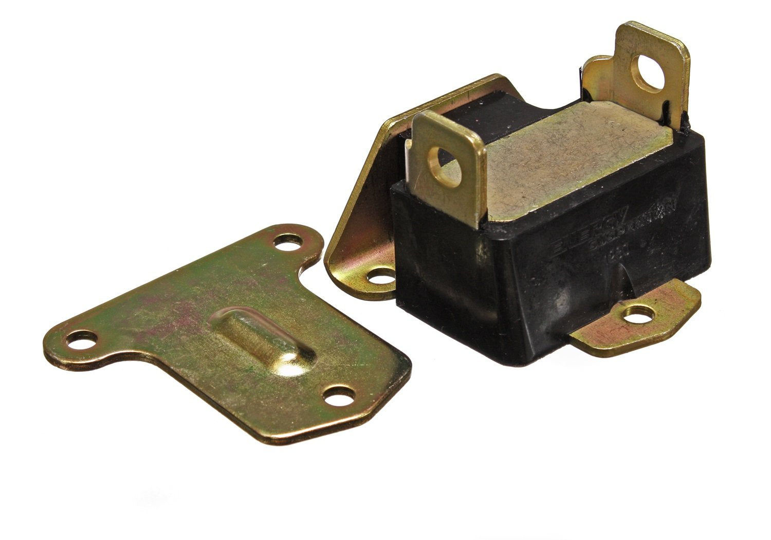 Energy Suspension 3.1144G 4.3 Motor Mount For Gm