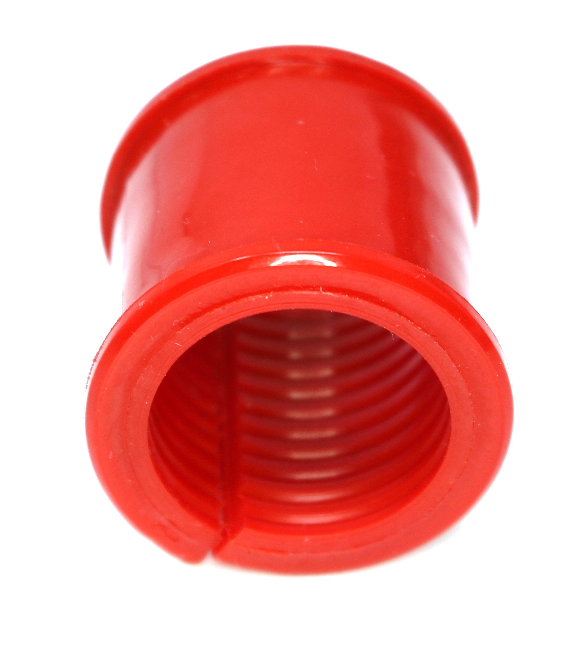 Replacement For Honda Dinli E-Ton Yerf Dog Yamaha Polaris Arctic Cat Atv Steering Bushing Made In Usa Aftermarket (1)