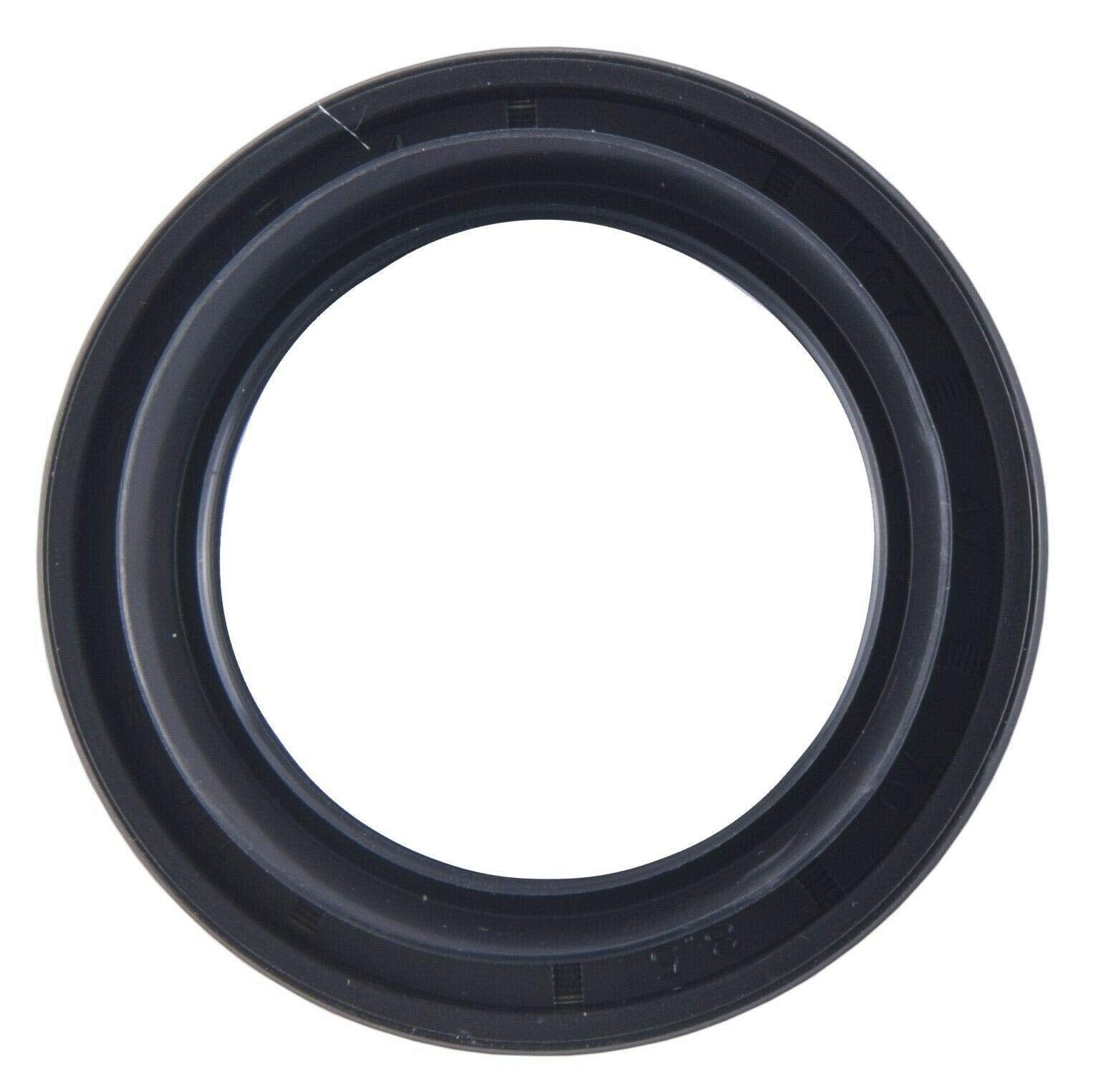 East Lake Axle Replacement For Rear Differential Bearing & Seal Kit Yamaha 400 Big Bear/Kodiak 2000-2006