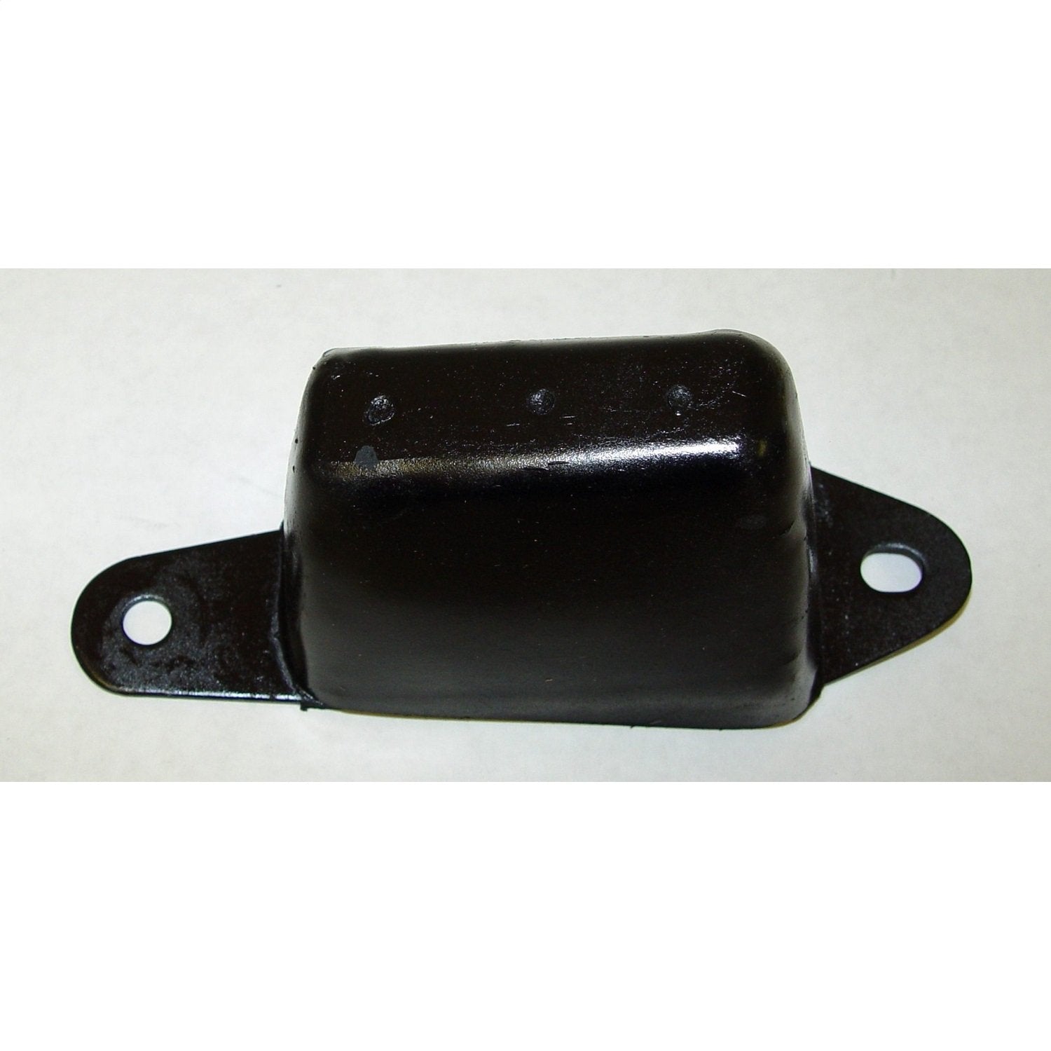 Omix-Ada | 18272.04 | Axle Snubber, Front | OE Reference: 52040426 | Fits 1987-1995 Jeep Wrangler YJ