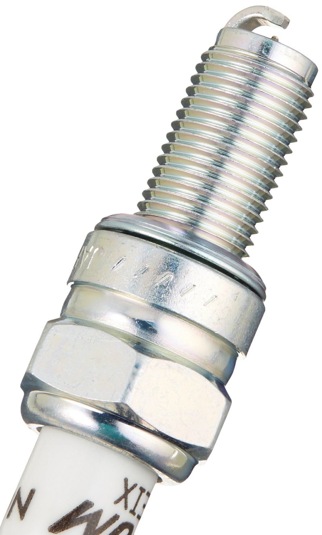Ngk 7385 Spark Plug