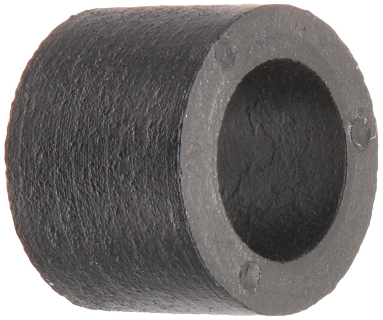 Yellow Jacket 19020 Refrigerant Hose Gasket 1/4