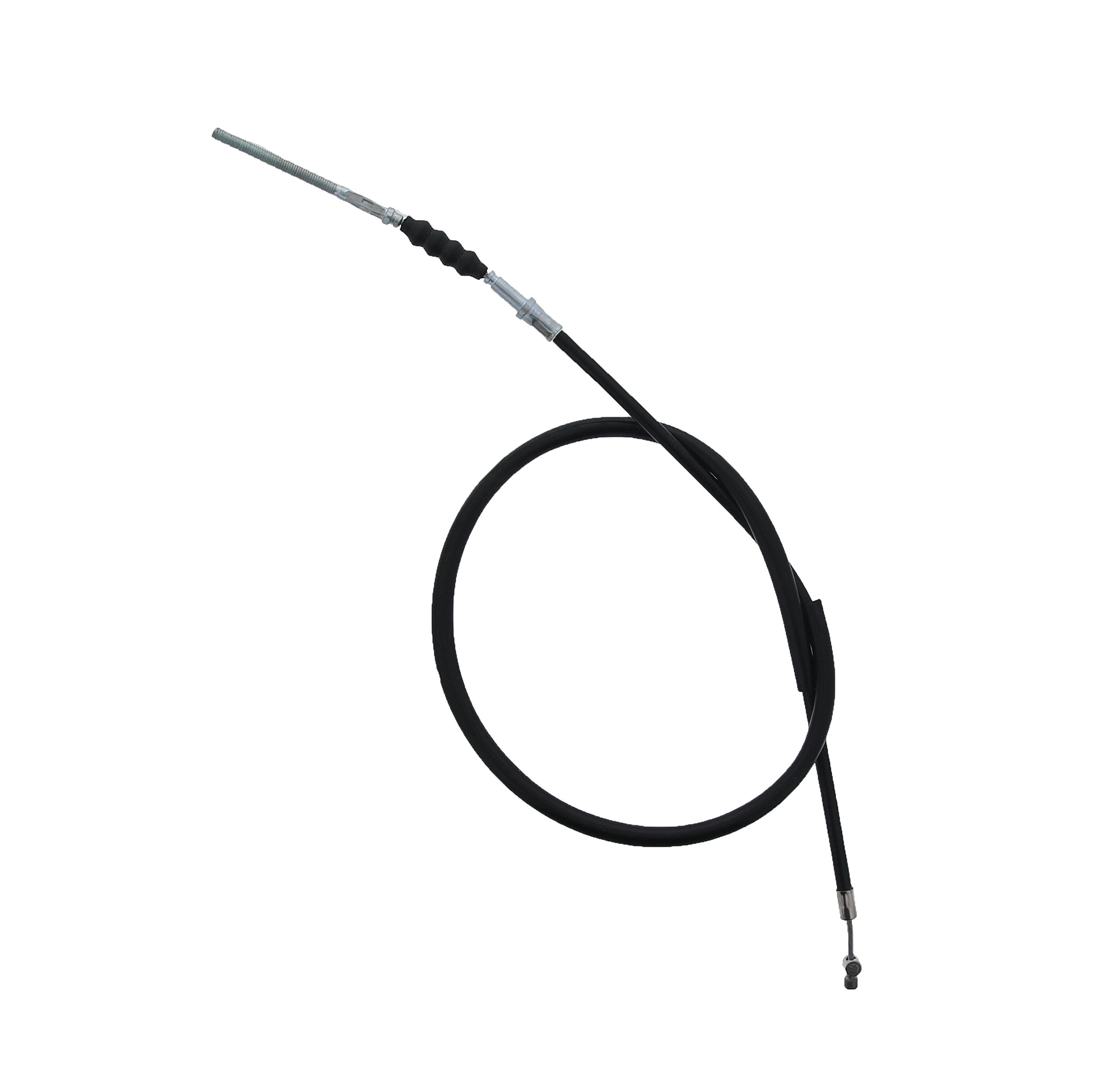 Brake Cable For Honda Atc200S 200 Atc 200S 1984 1985 1986 Front By Race-Driven