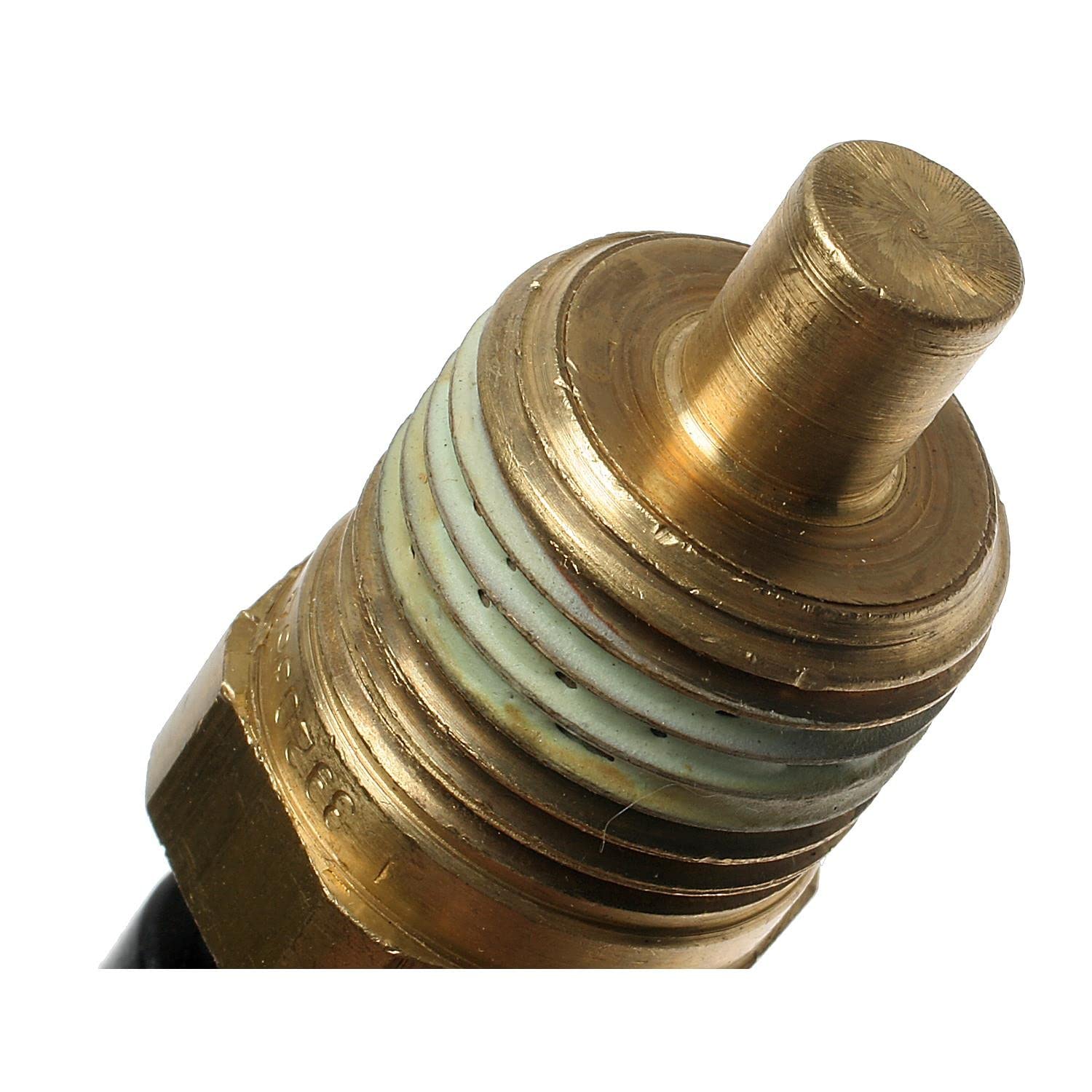 Standard Motor Products Temp Sender/Sensor