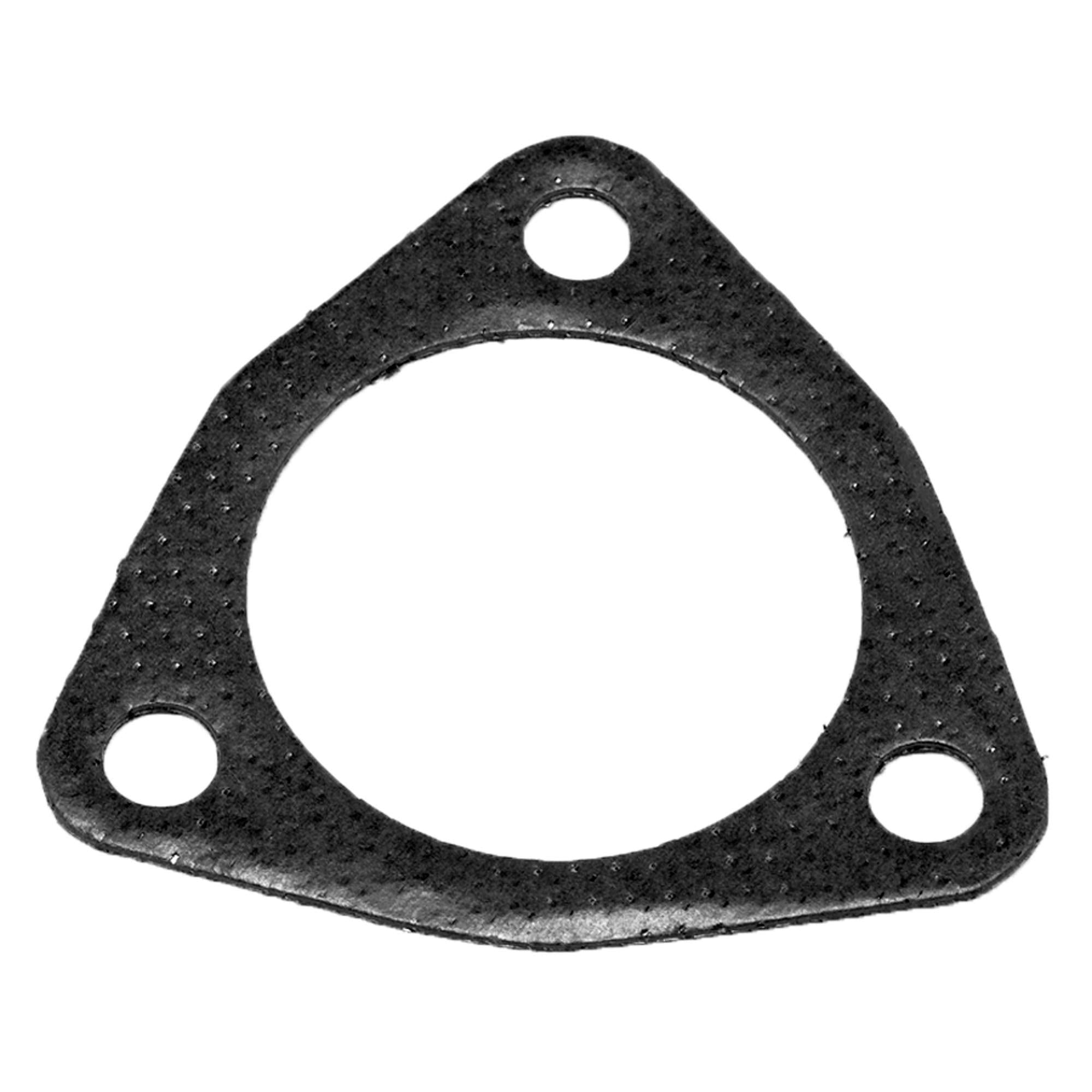 Walker Exhaust 31553 Exhaust Pipe Flange Gasket