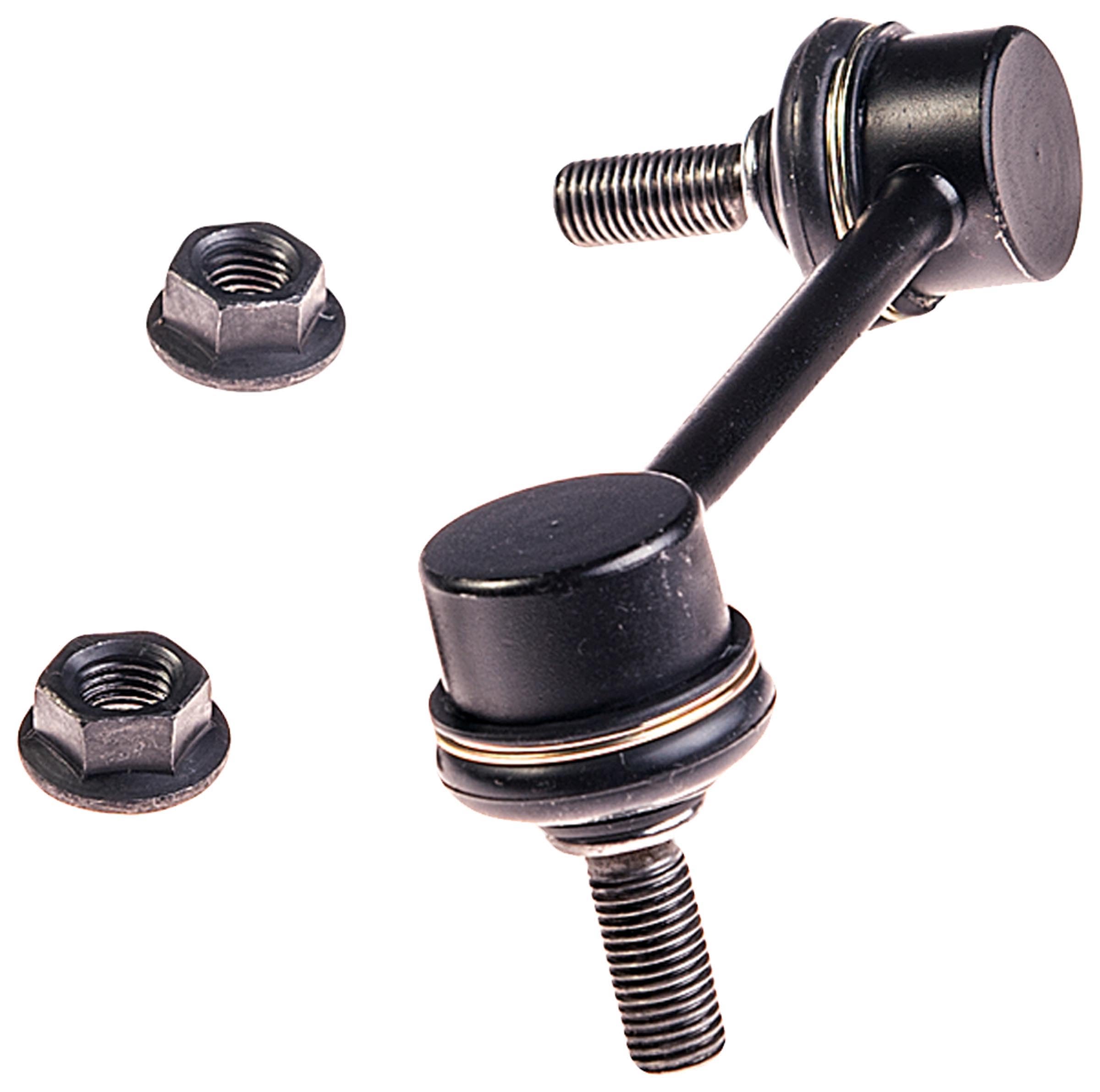 Dorman Sk90343 Rear Driver Side Suspension Stabilizer Bar Link Kit Compatible With Select Acura/Honda Models