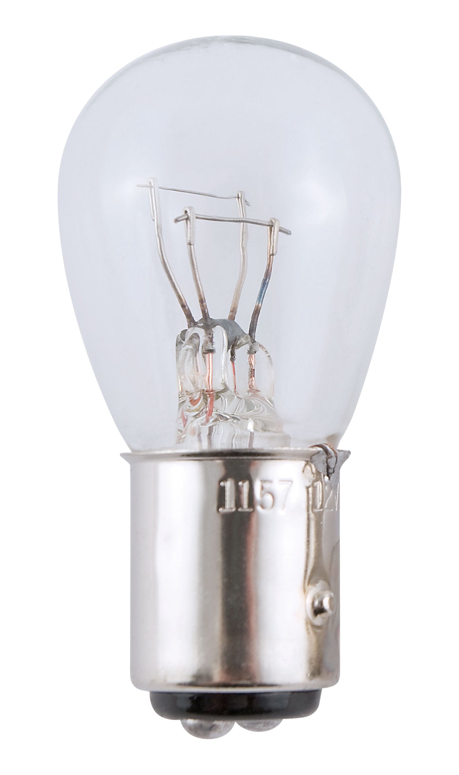 Ap Products 016-02-1157 Bulb #1157