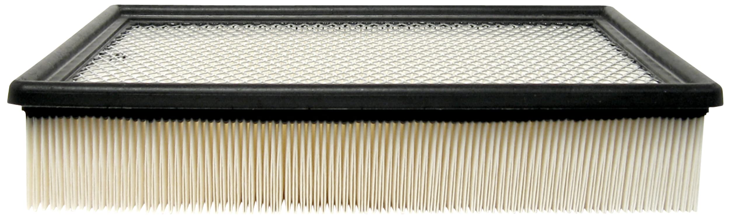 Acdelco Gm Original Equipment A1618C Air Filter