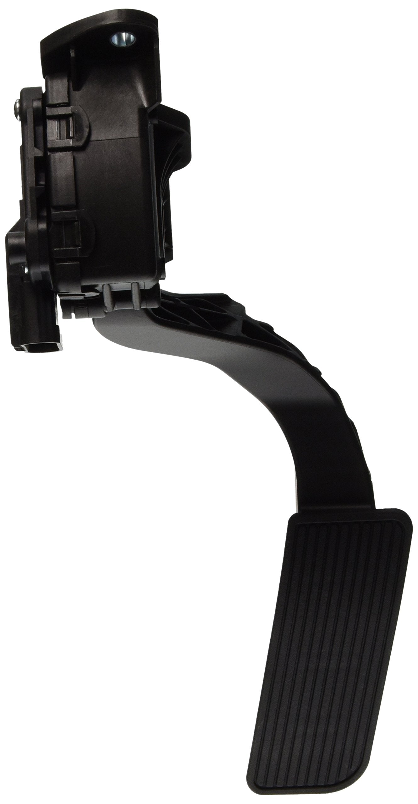 Standard Motor Products APS265 Accelerator Pedal Sensor, On-Vehicle Programming Required After Installation,Professional Install
