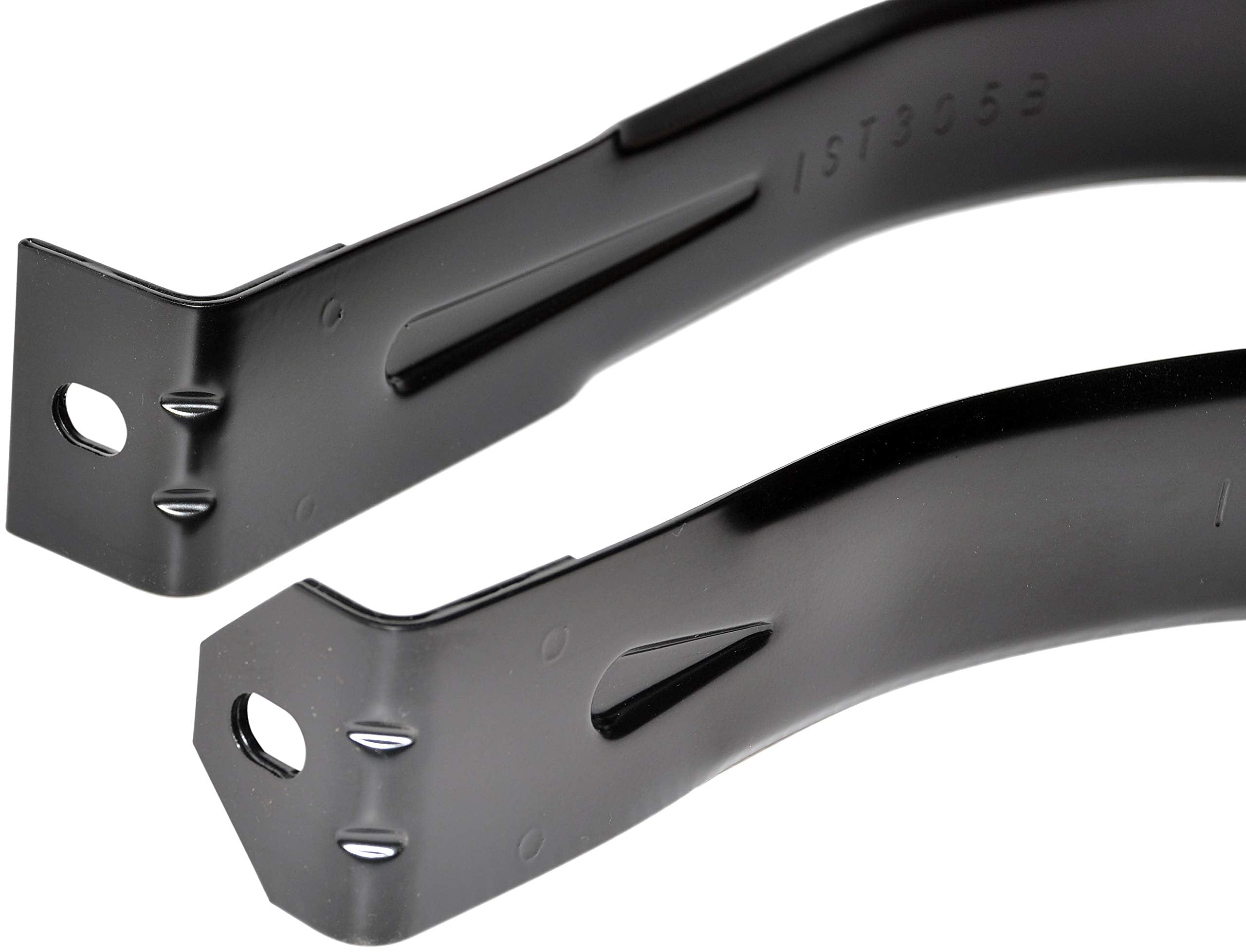 Dorman 578-305 Fuel Tank Strap Compatible With Select Dodge/Ram Models