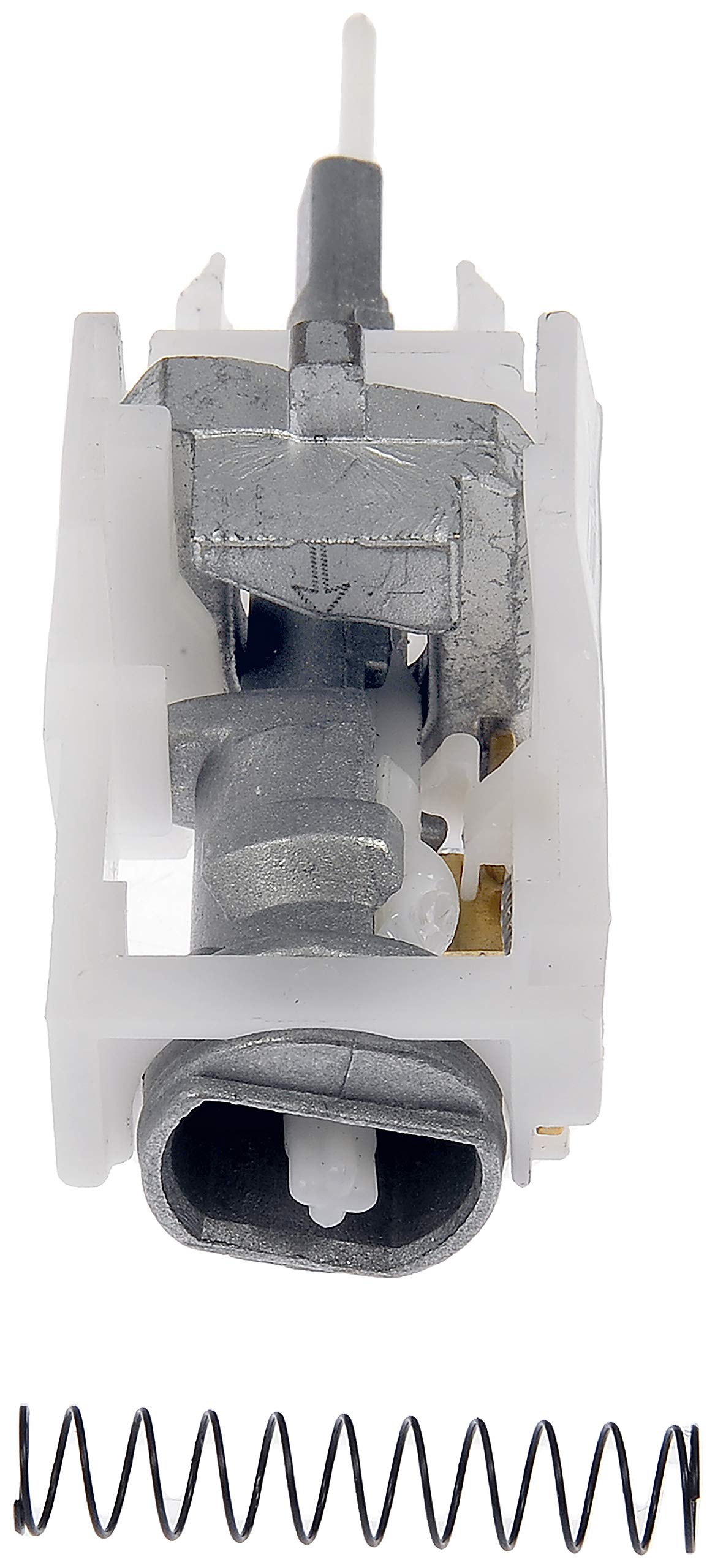 Dorman 924-704 Ignition Switch Actuator Pin Compatible With Select Models (Oe Fix)