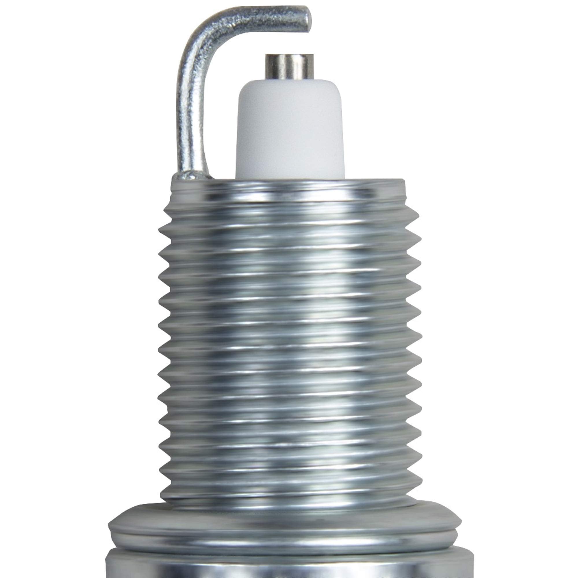 Champion Copper Plus 436 Spark Plug (Carton Of 4) - Rc12Lc4